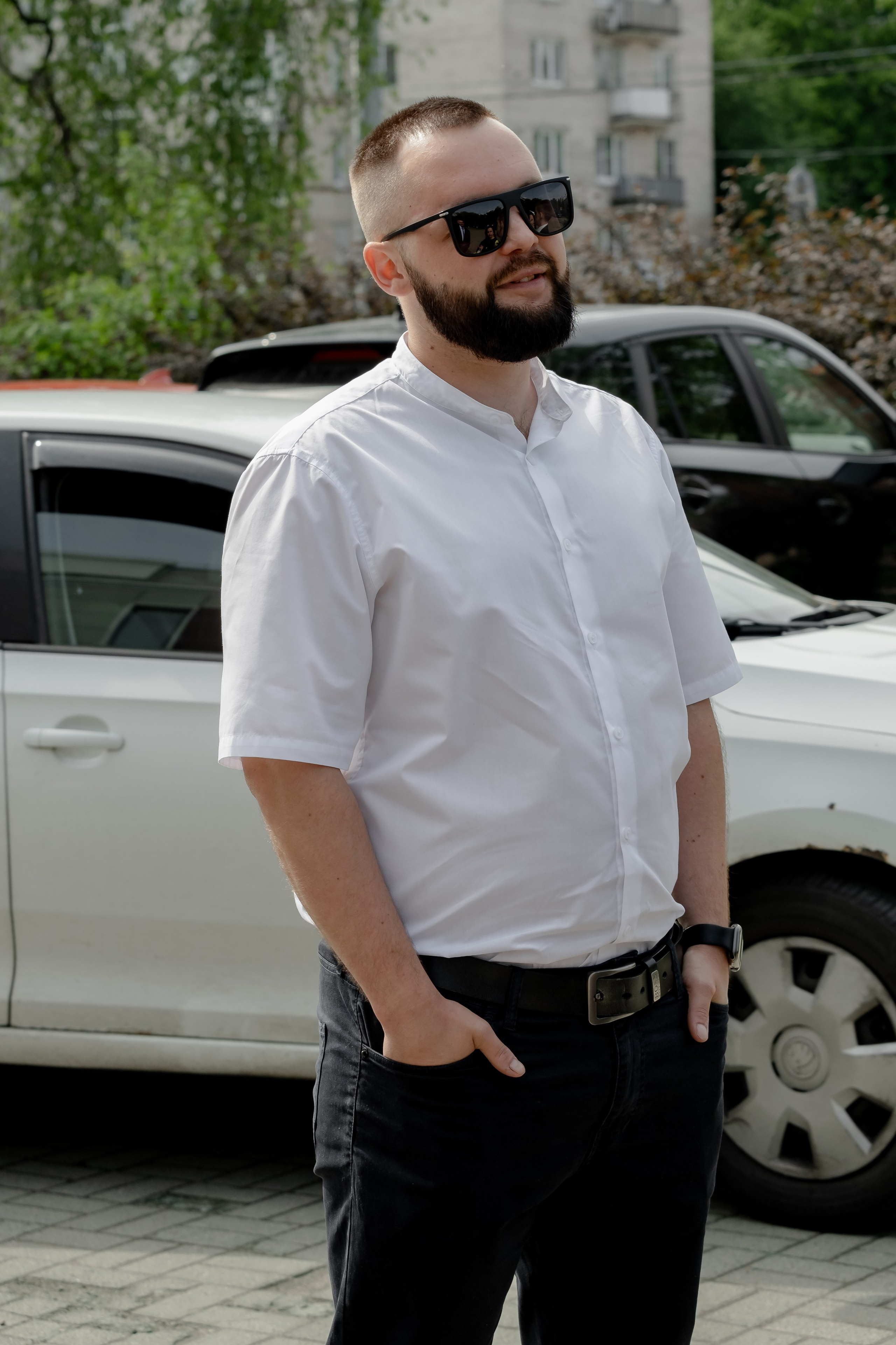 СВАДЕБНАЯ СЬЕМКА В ЗАГСЕ И БАНКЕТ. Профессиональный фотограф, Санкт-Петербург — Виктория Богомолова