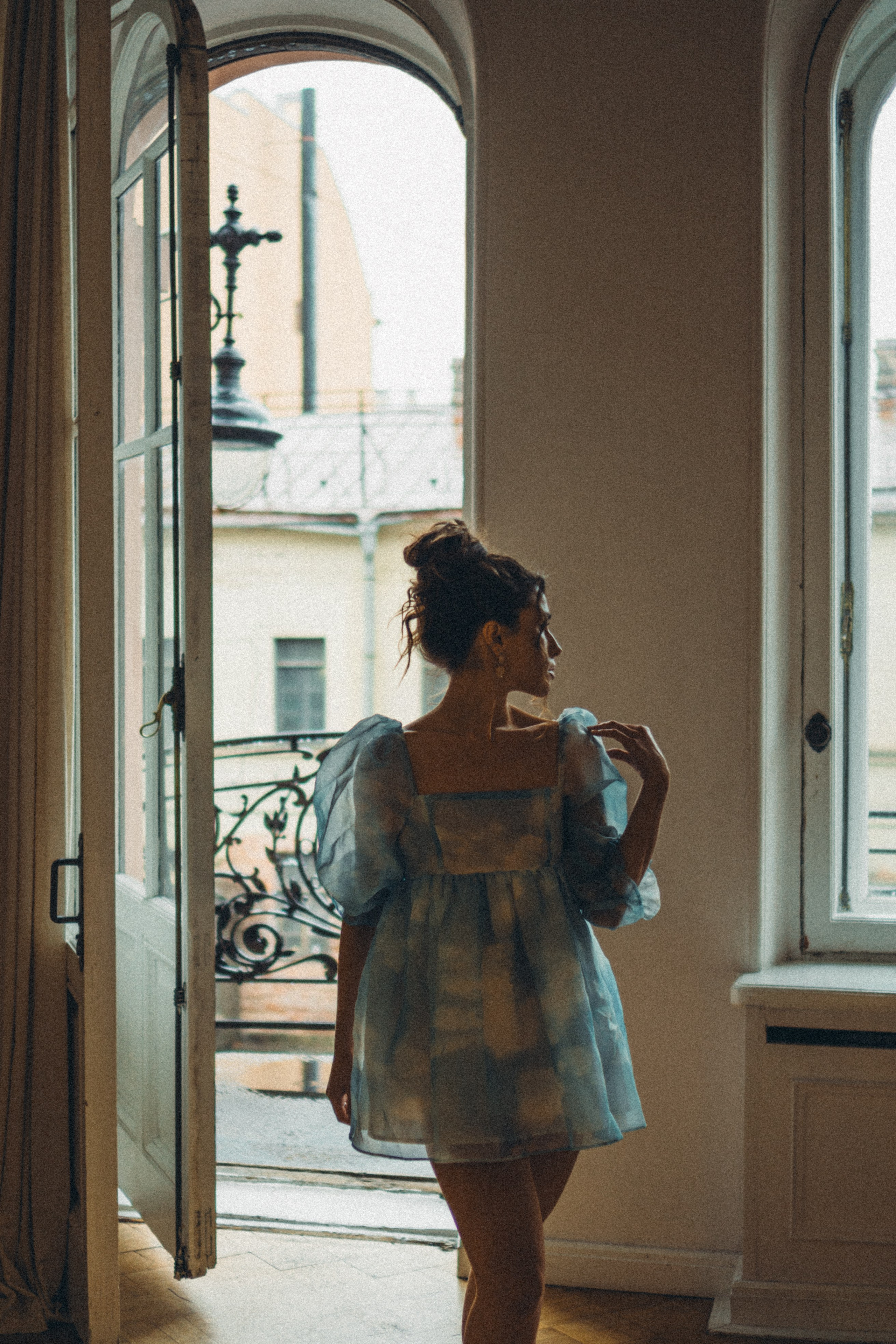 НЕМНОЖКО ИТАЛИИ. Профессиональный фотограф, Санкт-Петербург — Виктория Богомолова