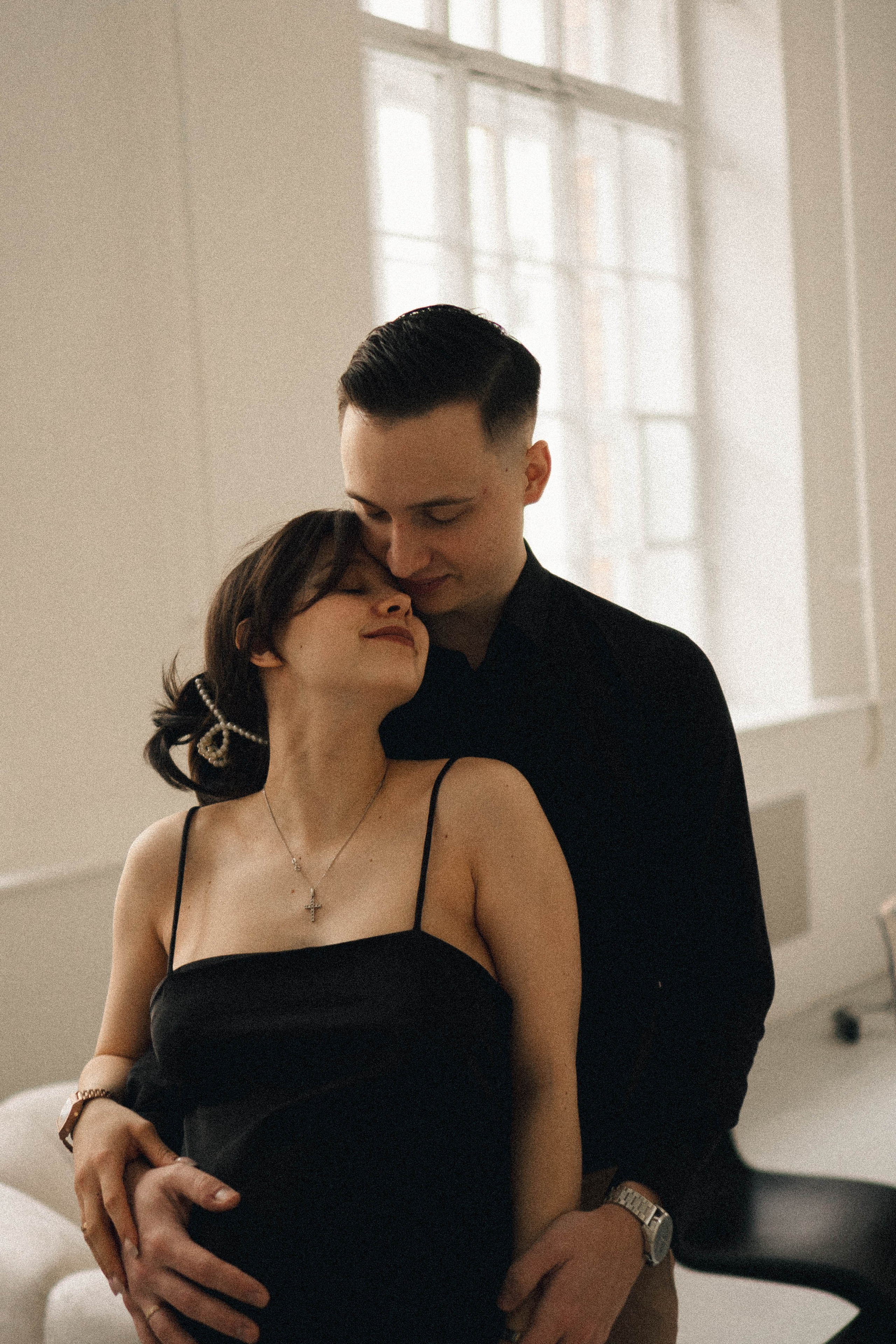 Love Story Беременность. Профессиональный фотограф, Санкт-Петербург — Виктория Богомолова