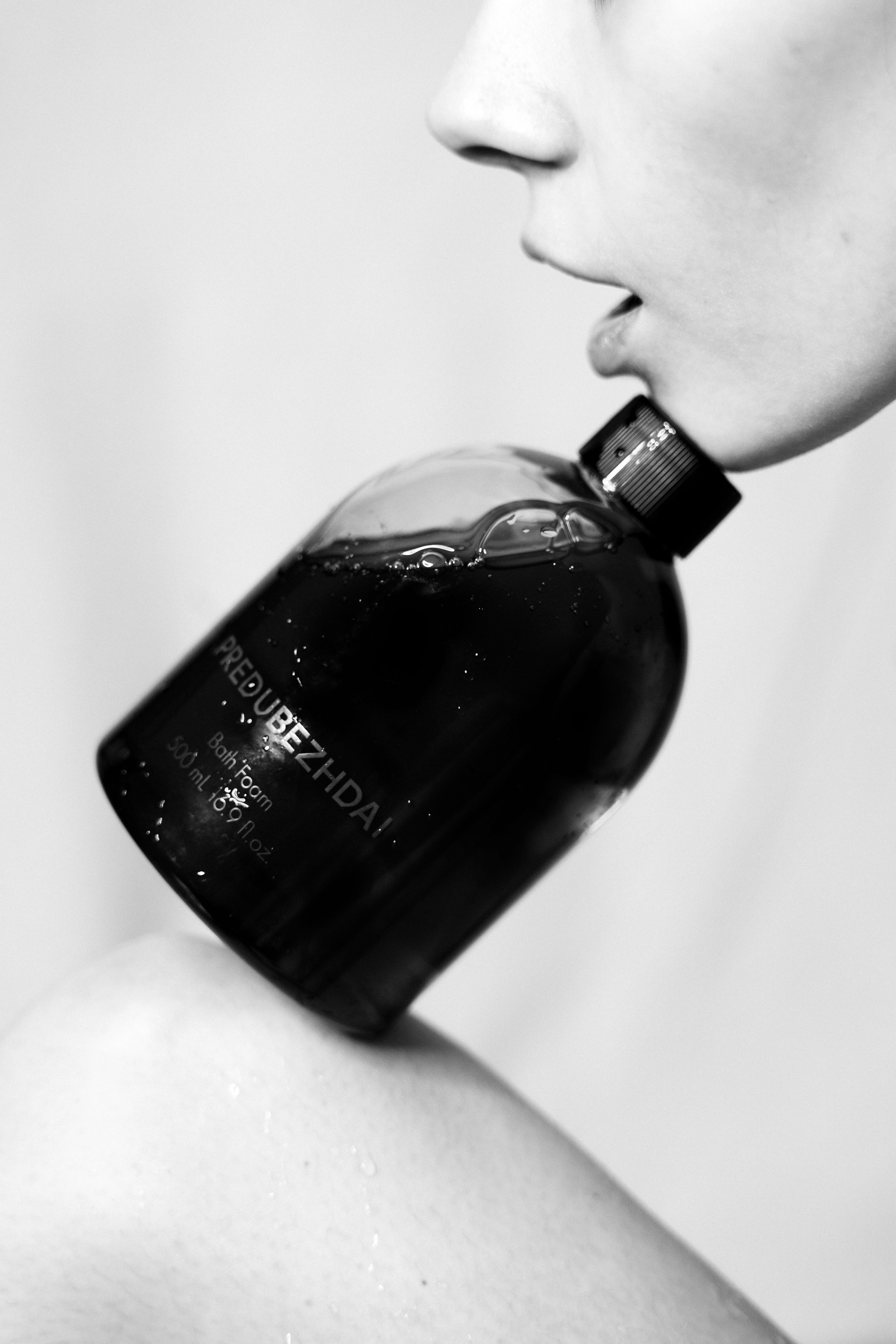 Предметная съемка