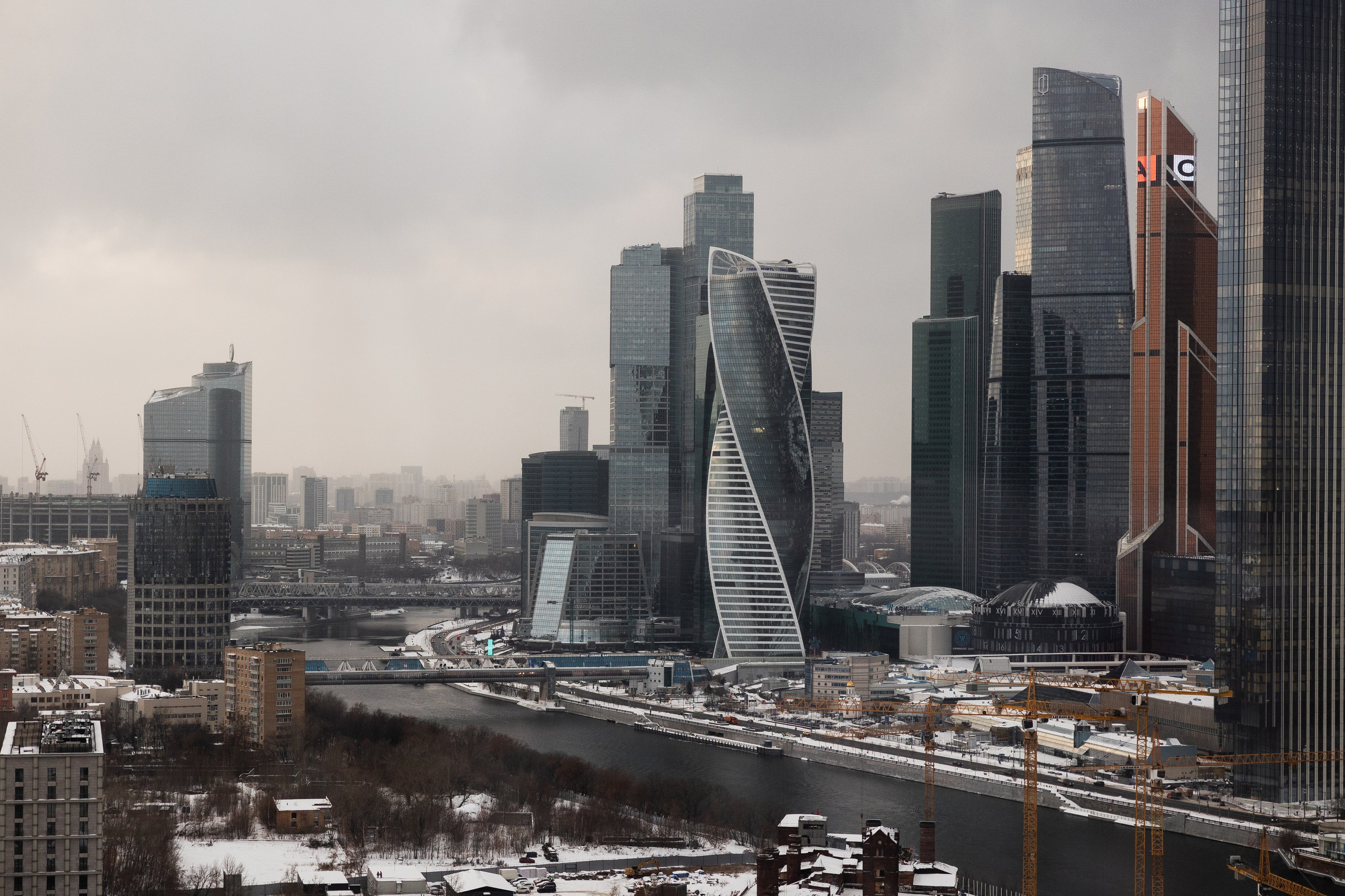 Бранч журнала WEDDING. Свадебный и семейный фотограф Москва Екатерина Верижникова