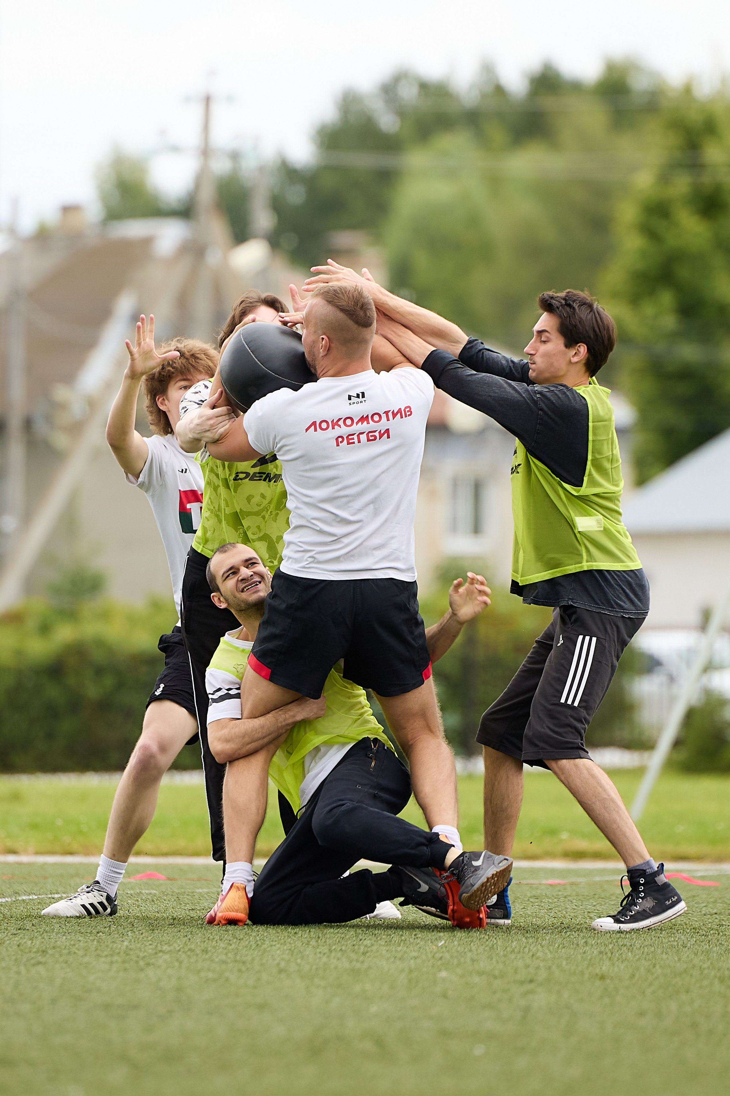 Кила. Турнир Золотая хохлома. Светлана Родионова — фотограф спортивный и не только