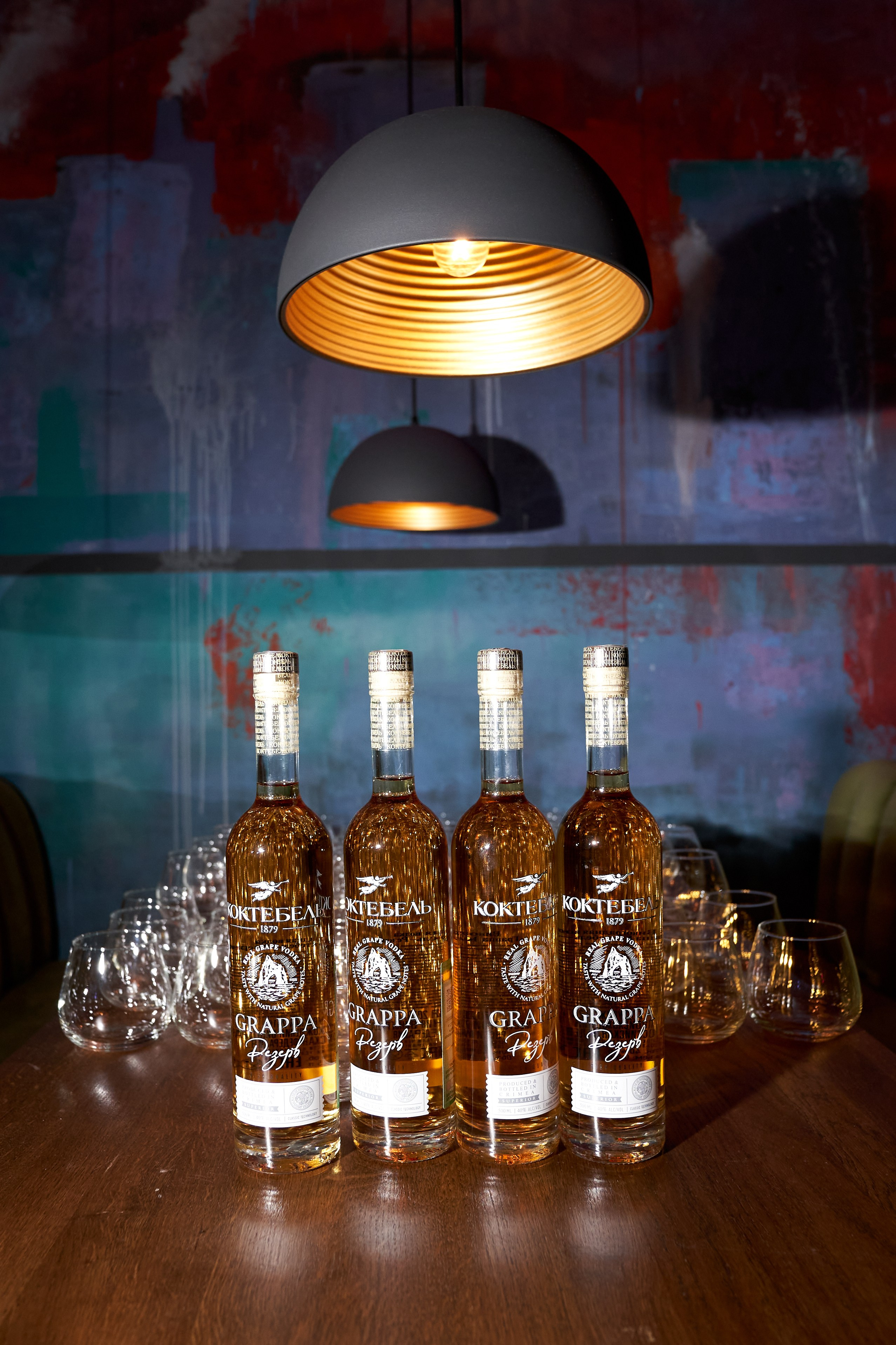 REELS. Свадебный фотограф Евгений Олейников в Воронеже