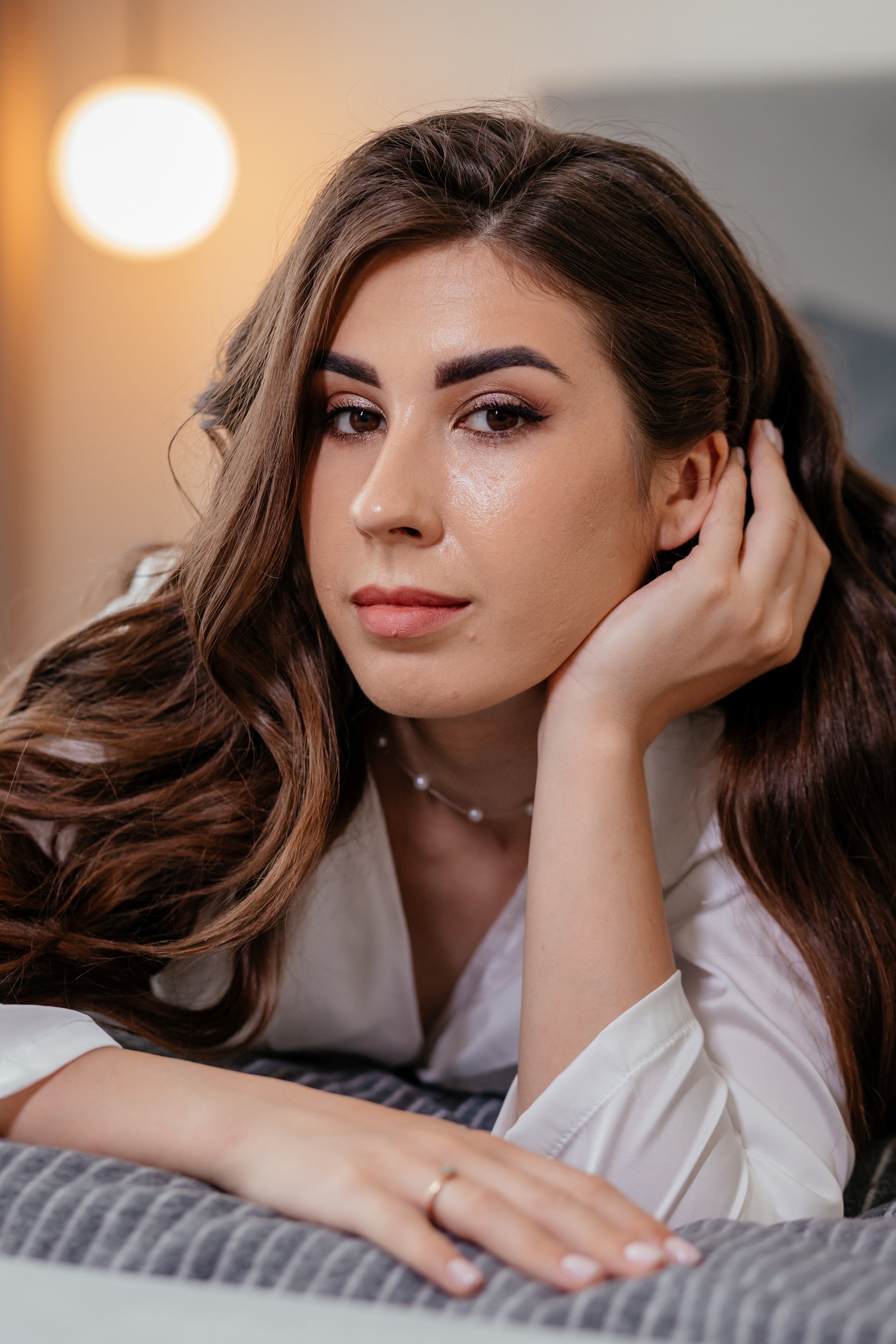 24WED Y&N. Свадебный фотограф Тулинова Мария