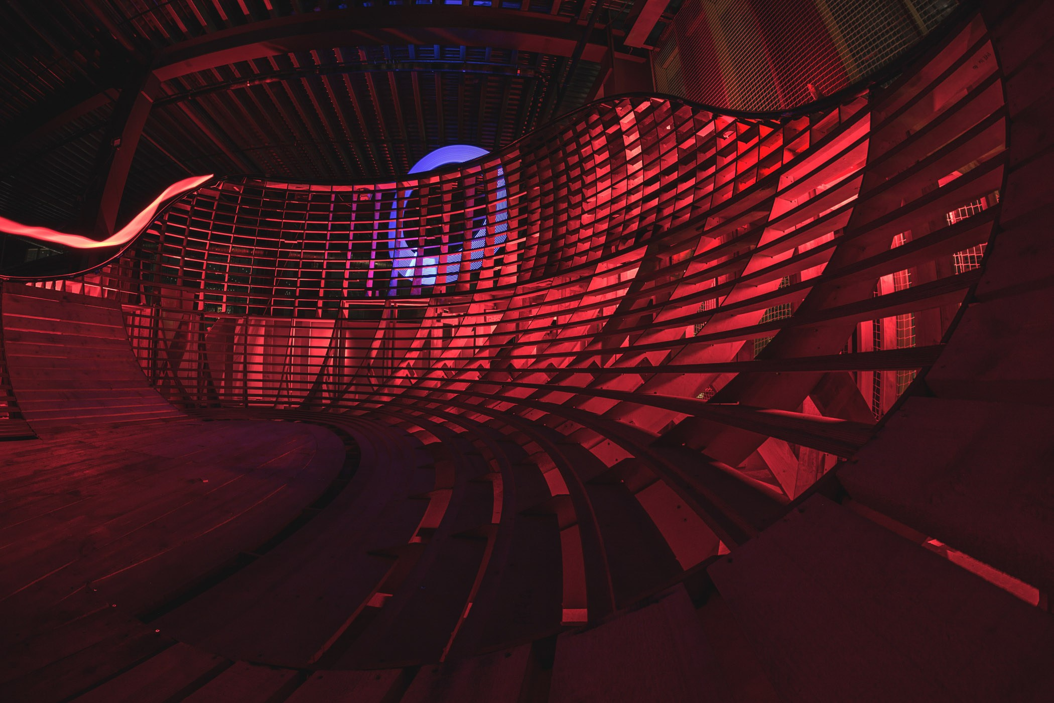 Architectural / Архитектурное. Bivol images