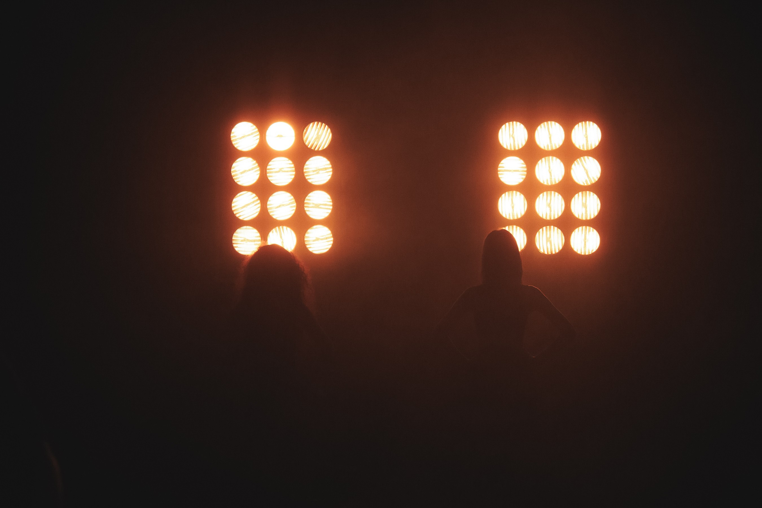 Fights // Social. Bivol images