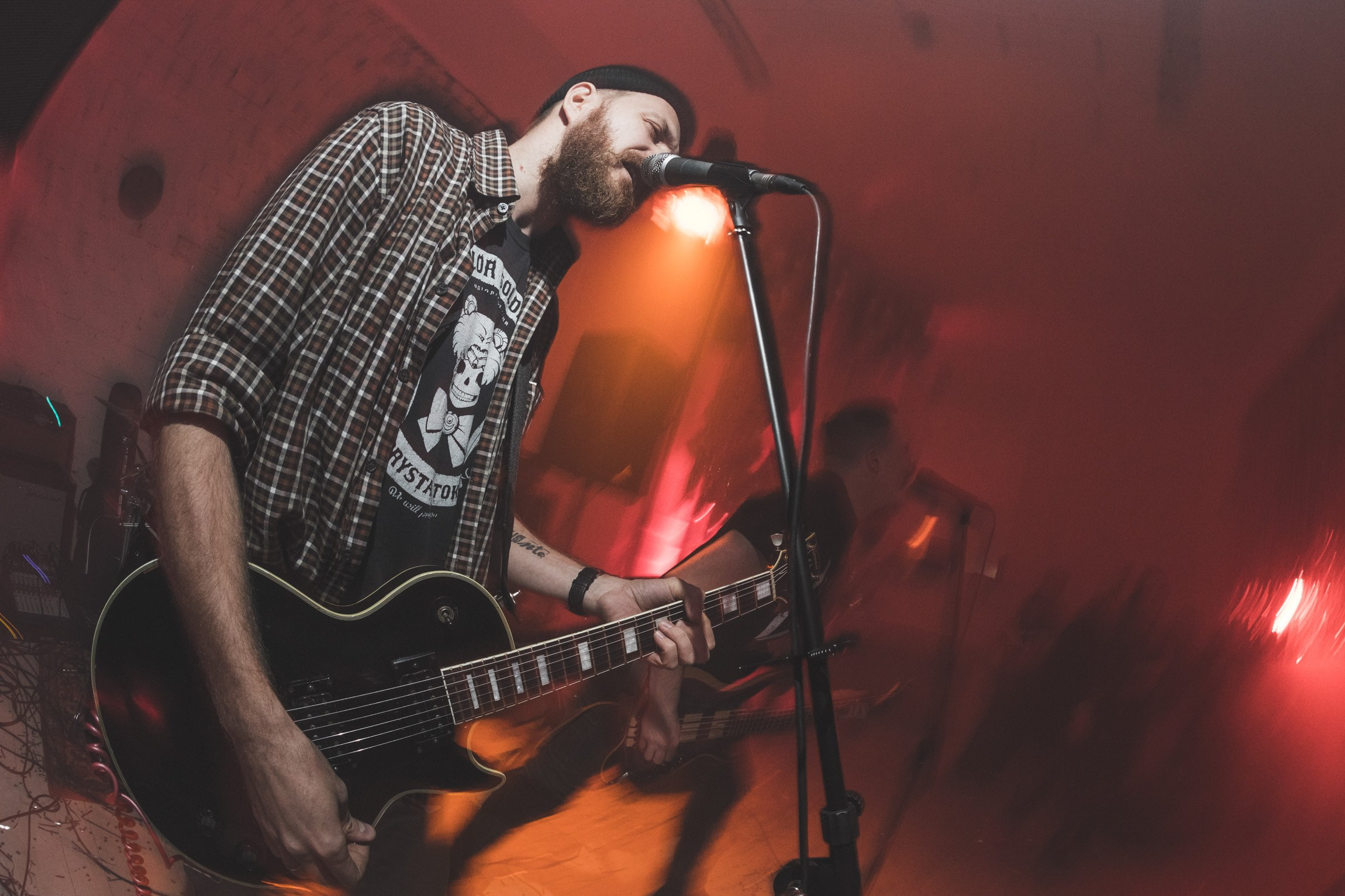 Sport / Events. Bivol images