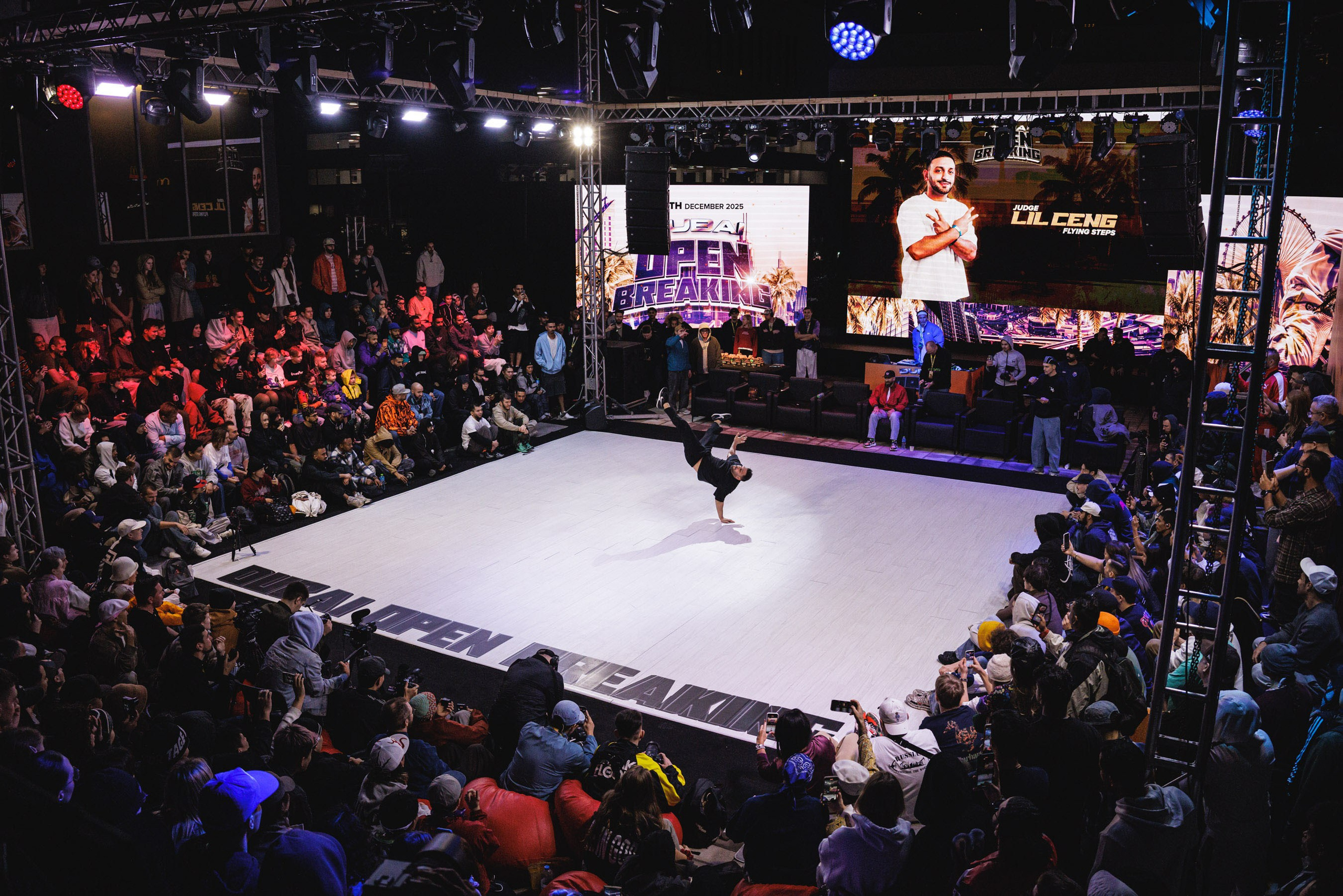 Breaking. Bivol images