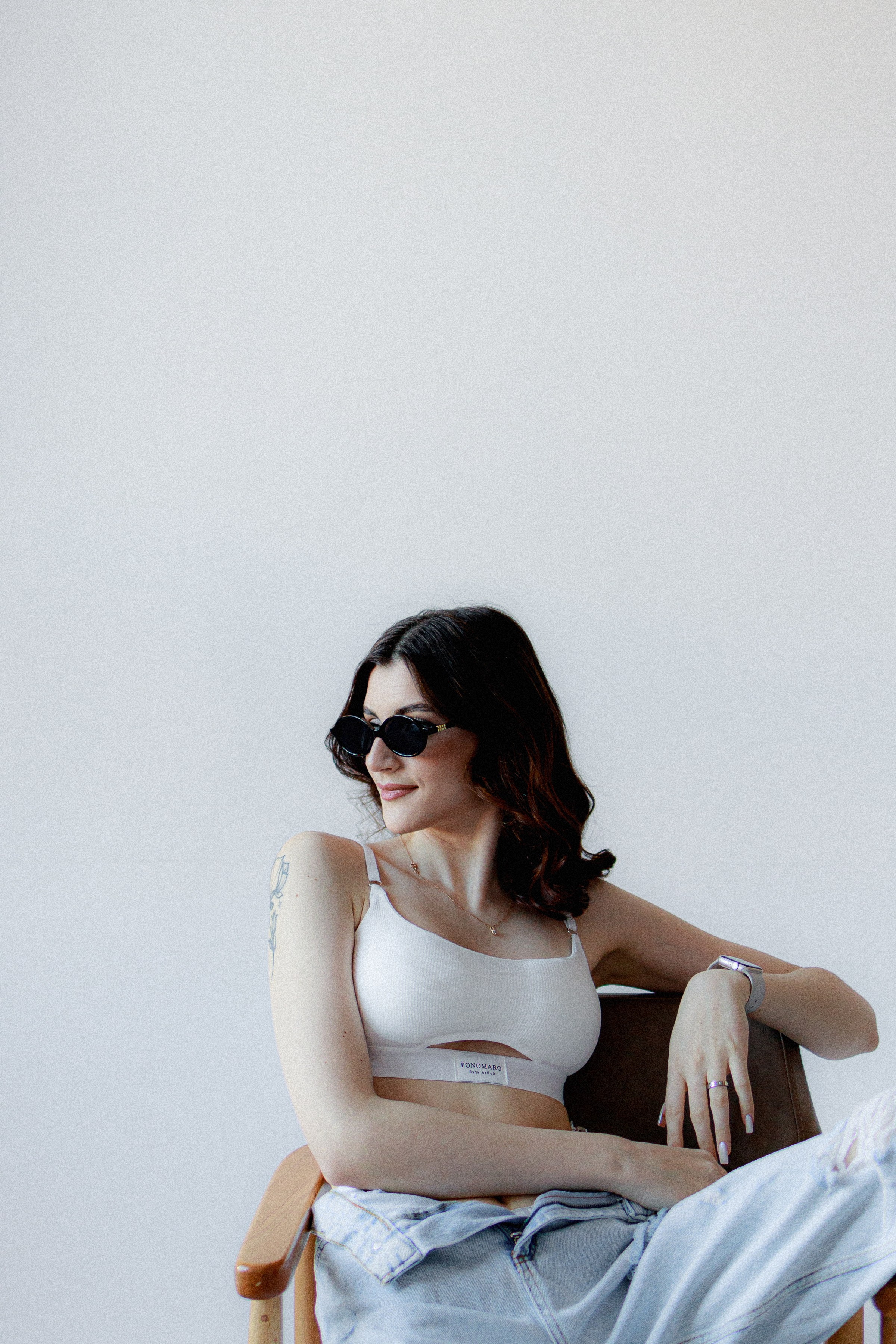 Катя / MK Studio. Фотограф в Выборге и Санкт-Петербурге Маша Гуляева