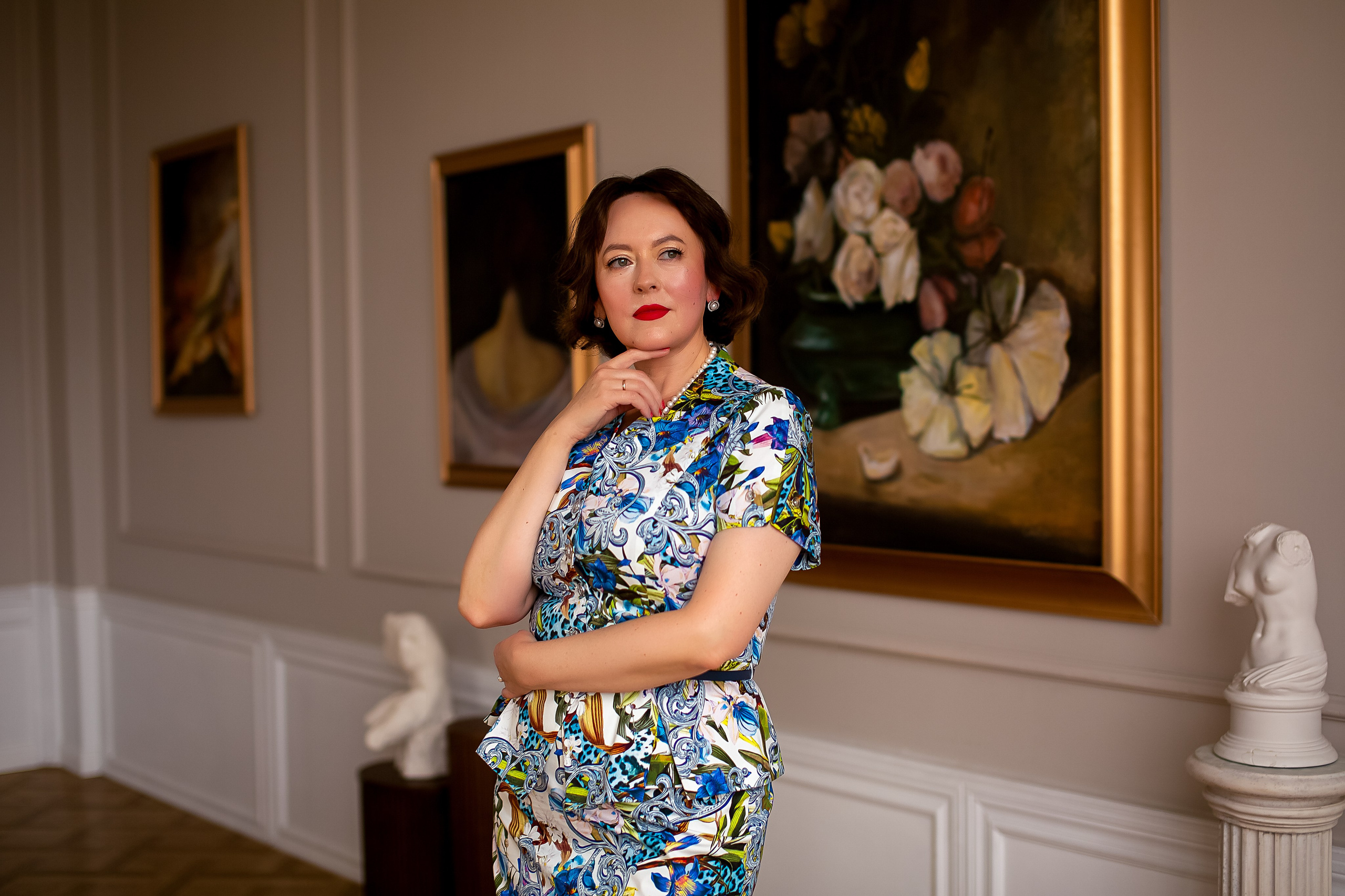 Кира. Свадебный и семейный фотограф/видеограф в Краснодаре Наталья Осинская