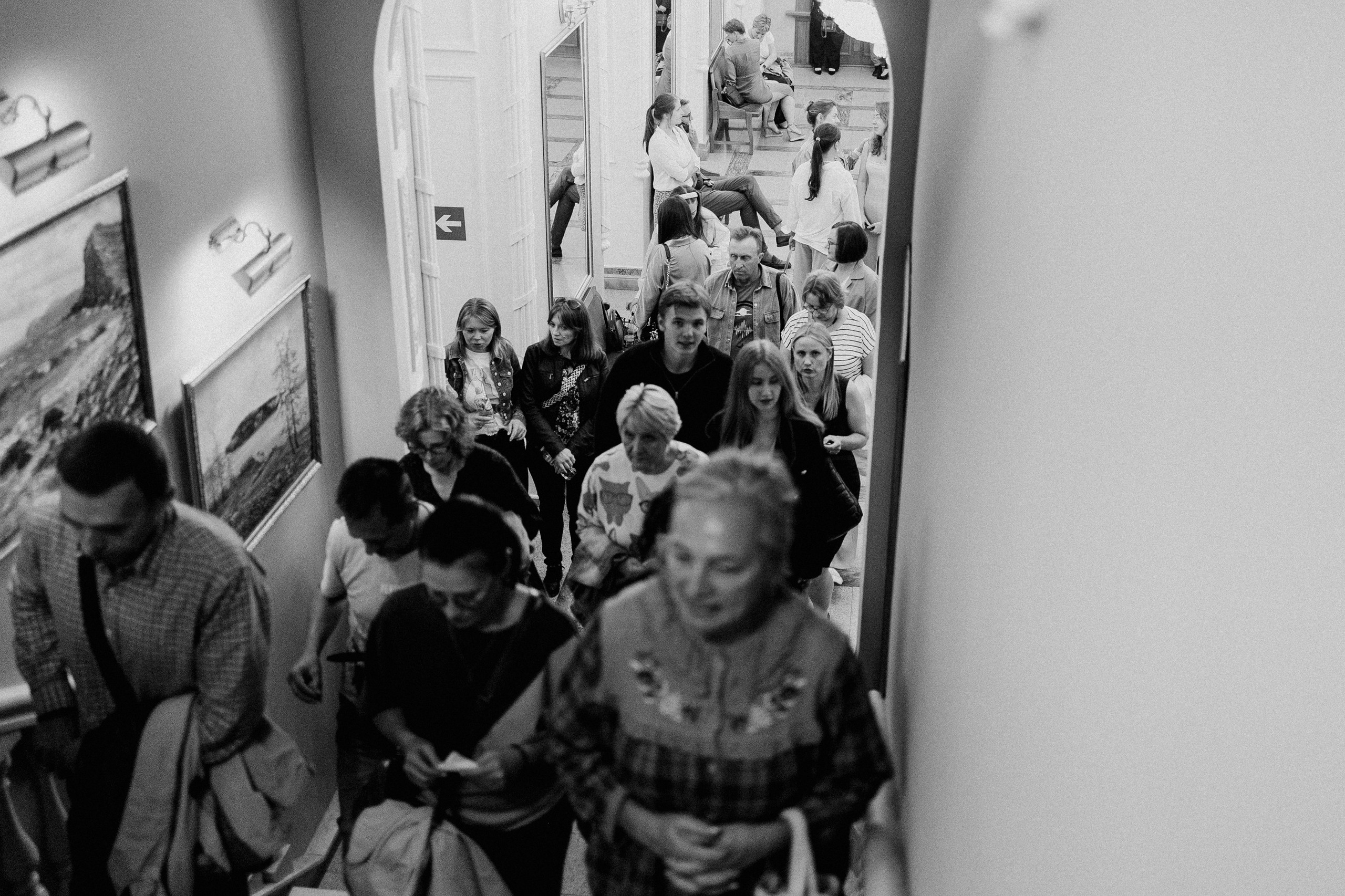 SONANS. Свадебный и портретный фотограф в Челябинске