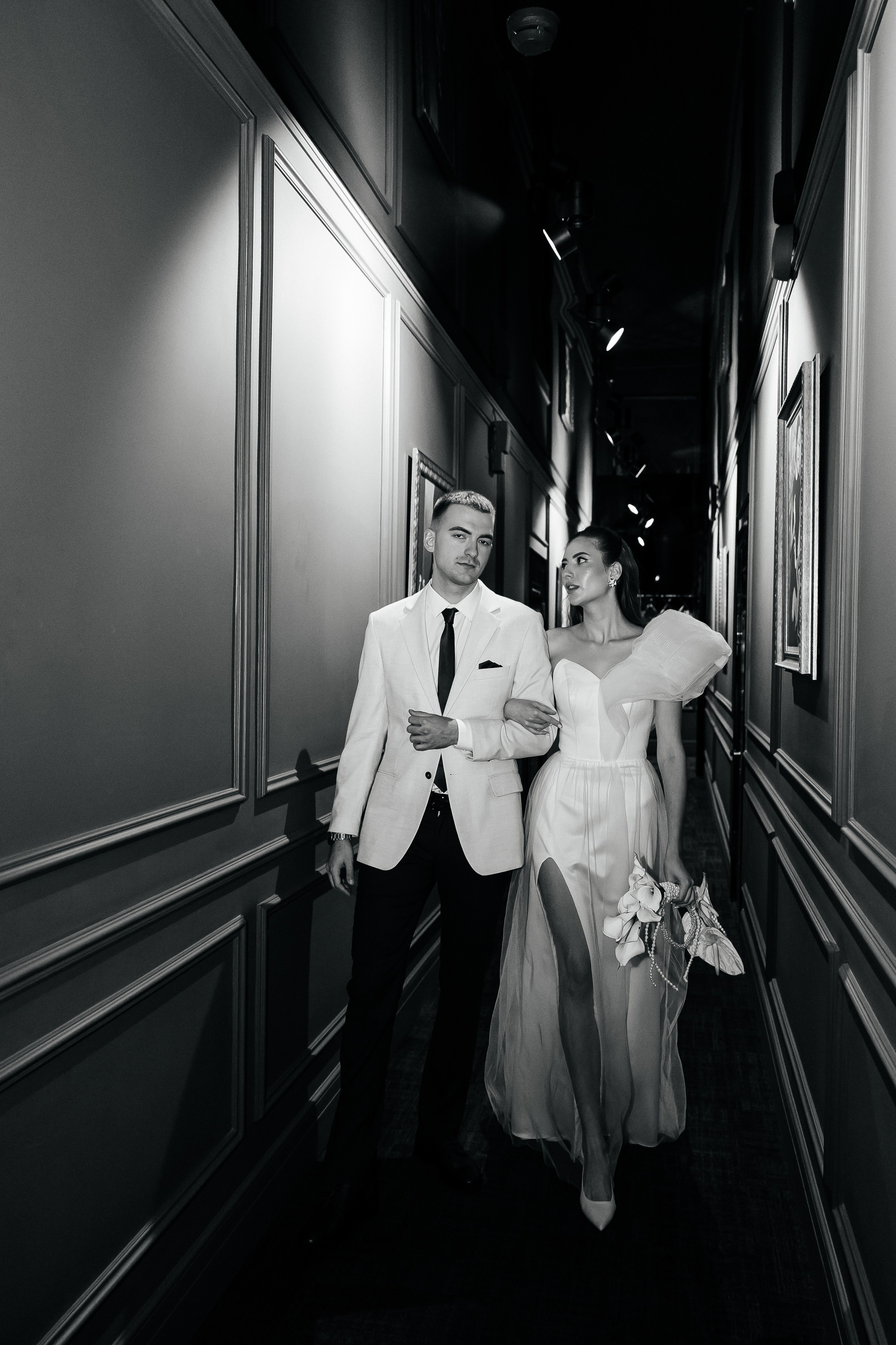 Антон и Алина. Свадебный и семейный фотограф в Ростове-на-Дону