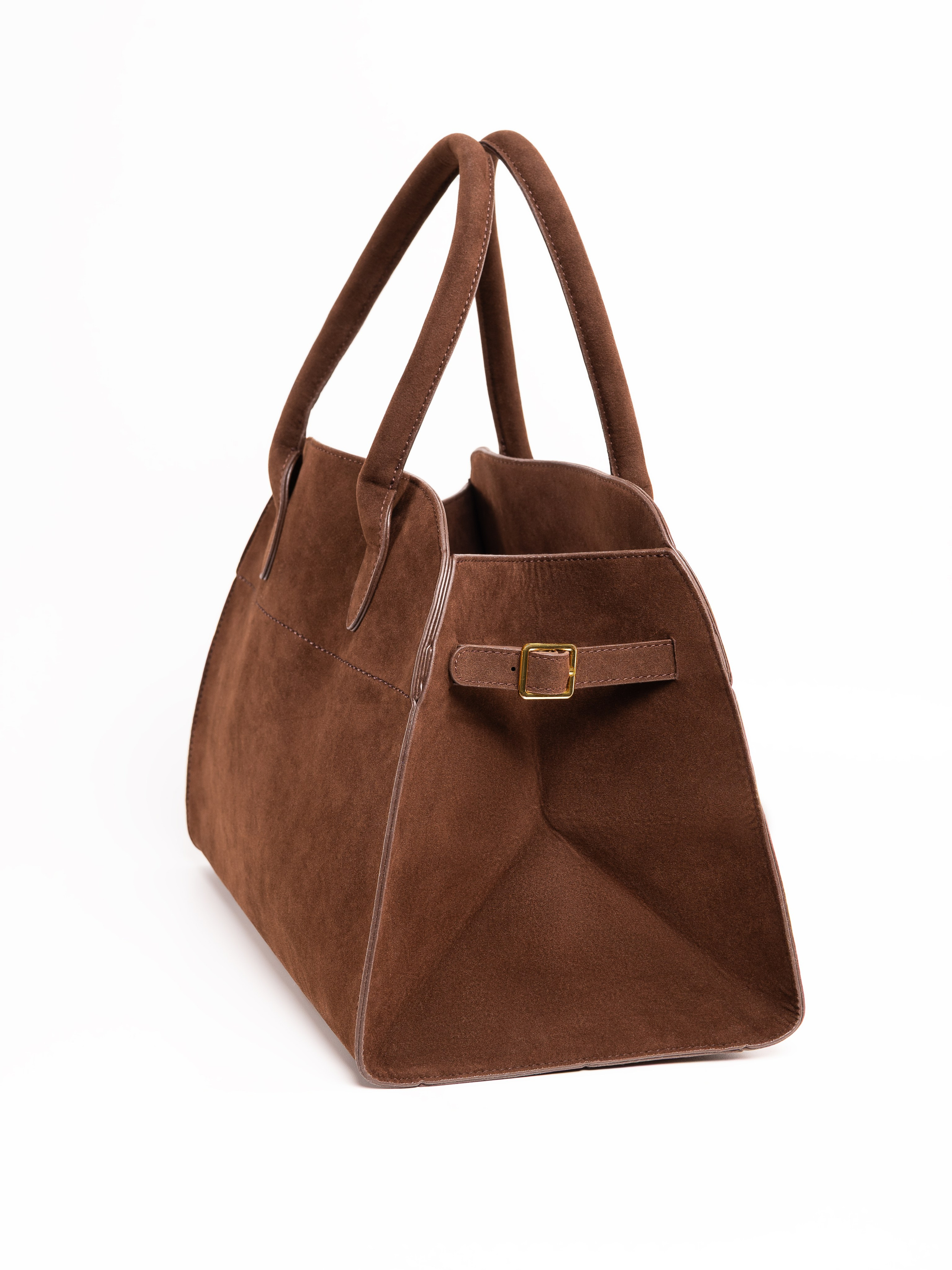 Q Сумки-тоут женские предметка серия 2. Предметный фотограф, фото для маркетплейсов Пятигорск, КМВ