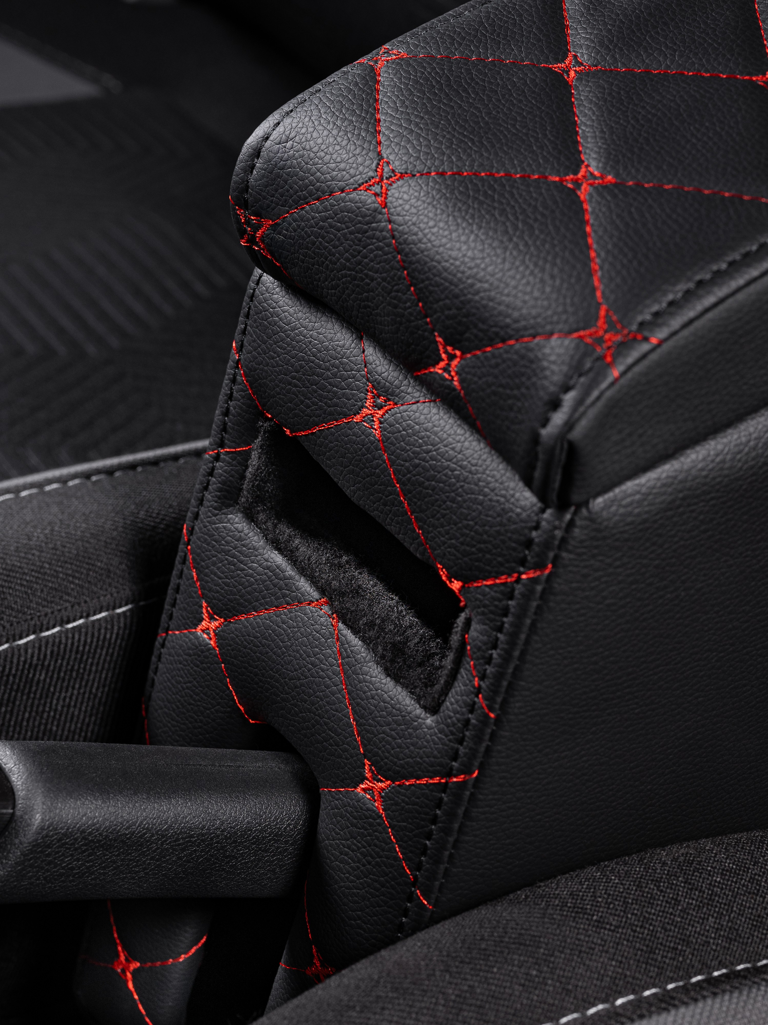 Автоподлокотники серия 3. Предметный фотограф, фото для маркетплейсов Пятигорск, КМВ