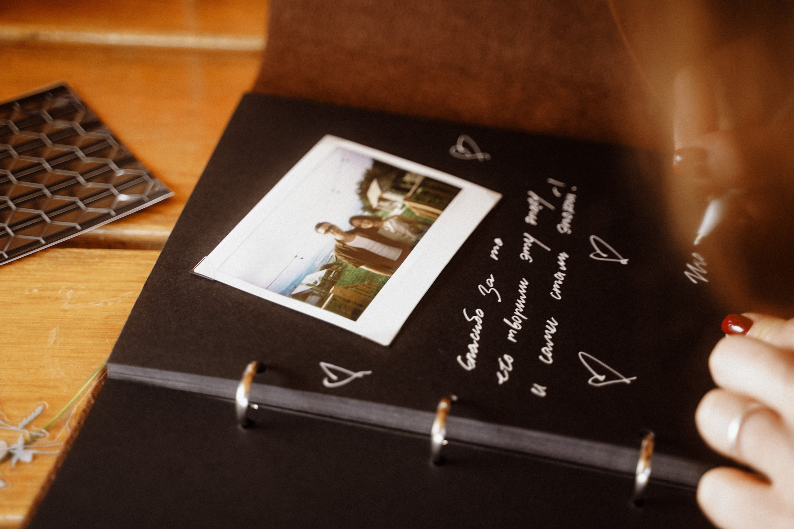 Тбилиси-на-Дону. Фотограф в Ростове-на-Дону и Краснодаре Роман Кудрявцев