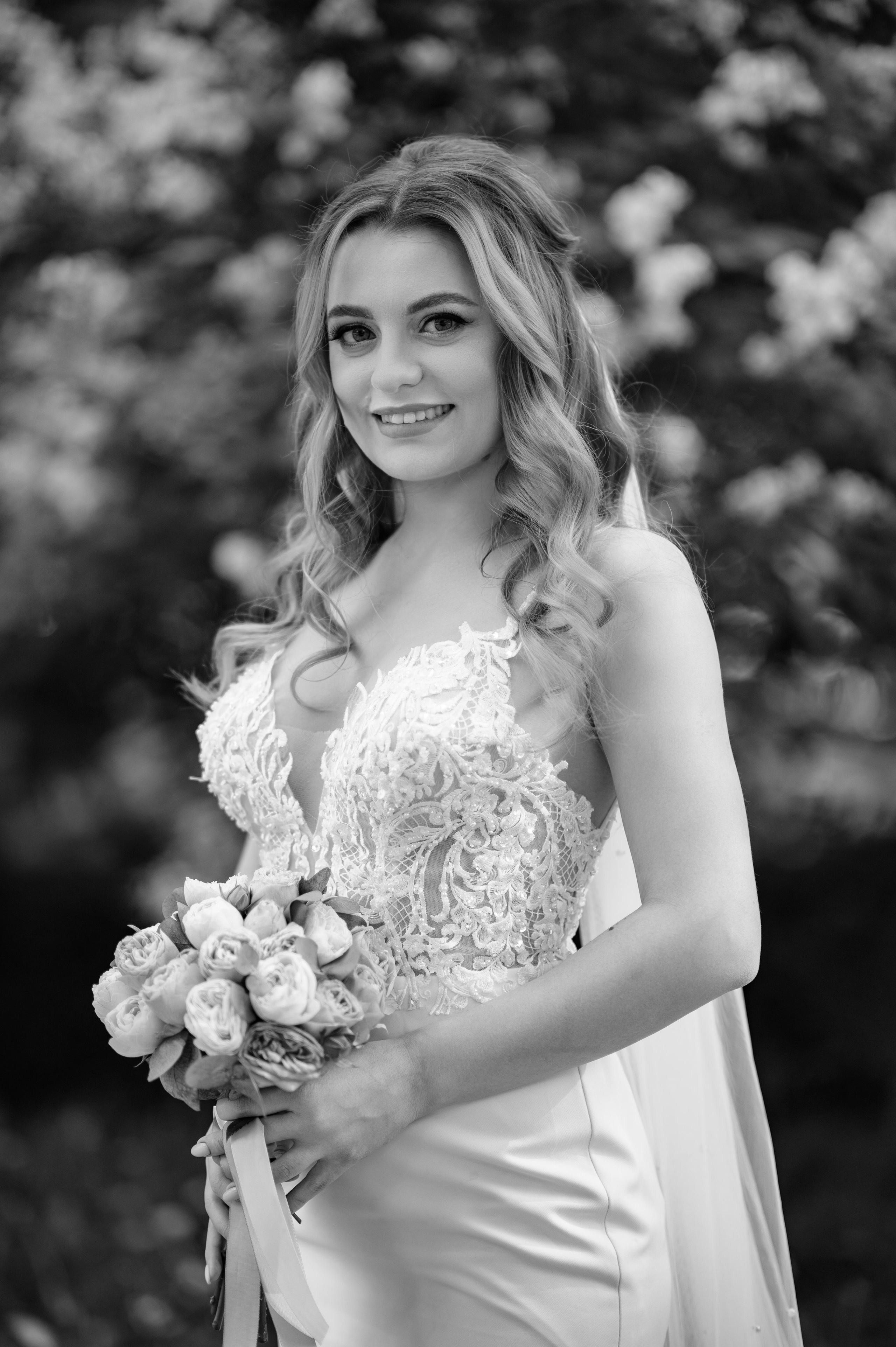 Черно Белые свадебные фотографии. Фотосъёмка и Ретушь в СПб. Фотограф Алексей Лукин. Свадьба, мероприятие, корпоратив, юбилей, фотосессия, портрет. Фотосъёмка в Санкт-Петербурге. Ретушь фотографий