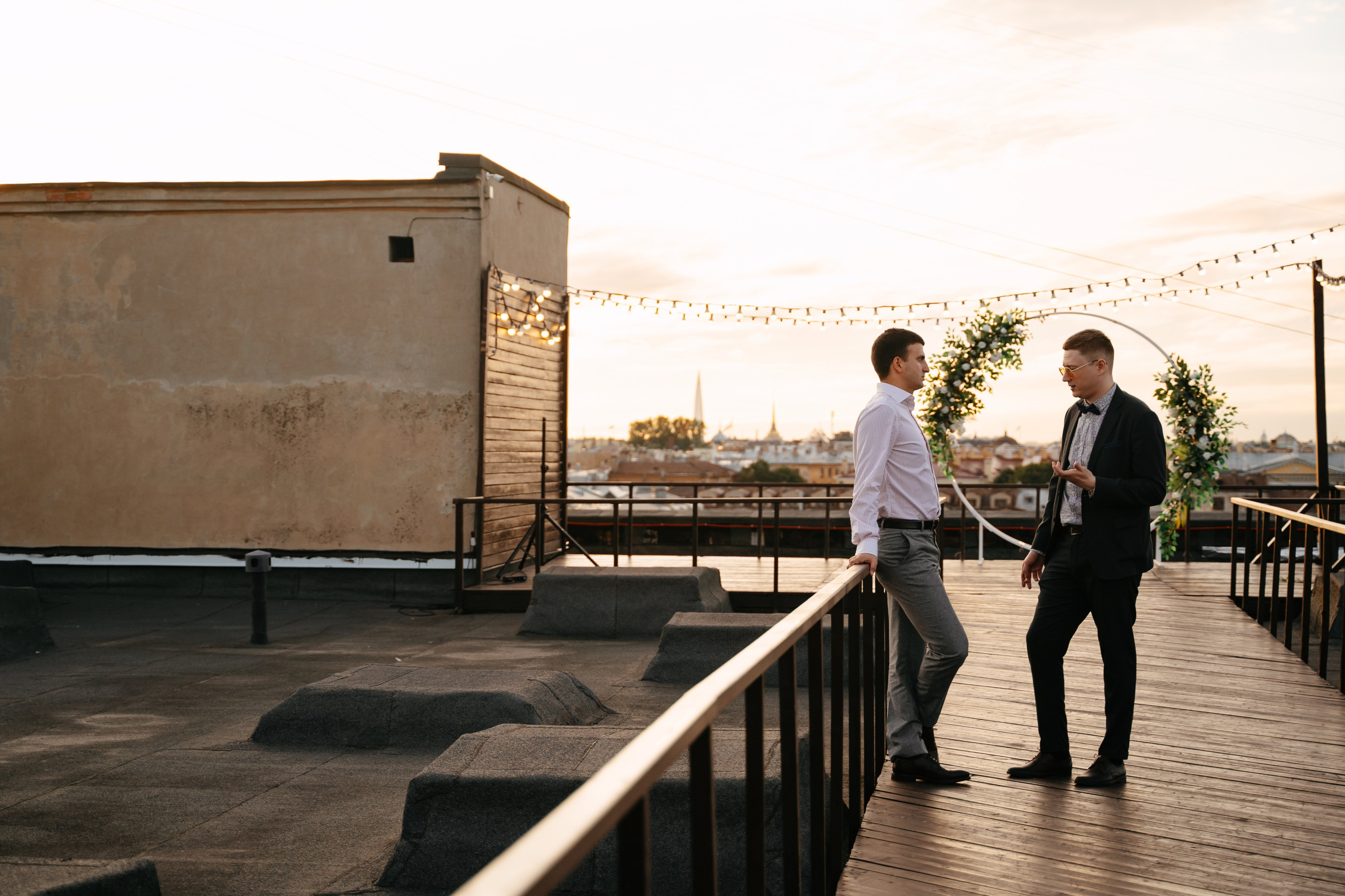 Мария и Иван. Семейный и свадебный фотограф в Санкт-Петербурге и Москве