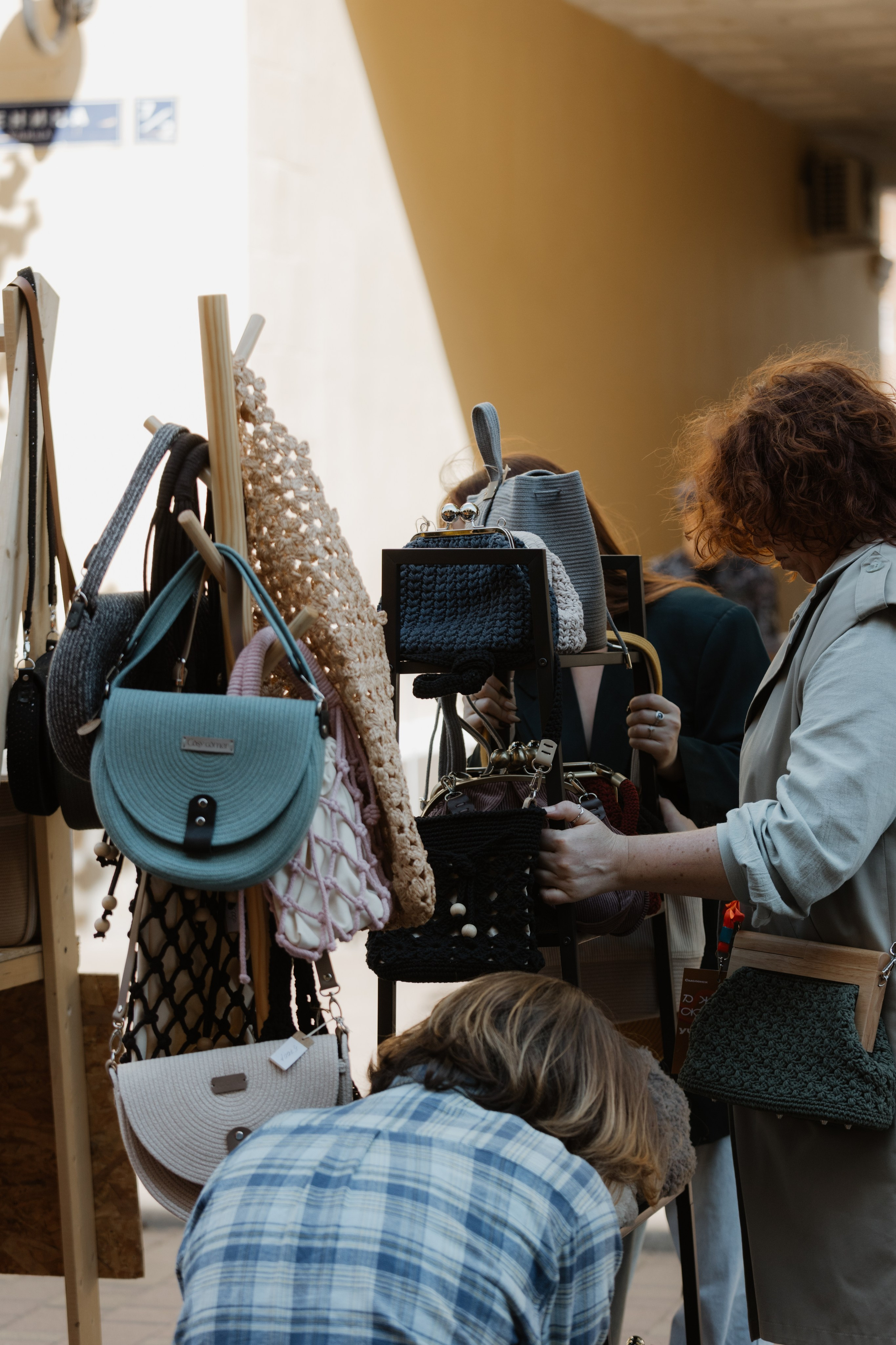 Джаз-фест — Смоленск — 29.08.2026. KiPPER Gallery — Фотограф