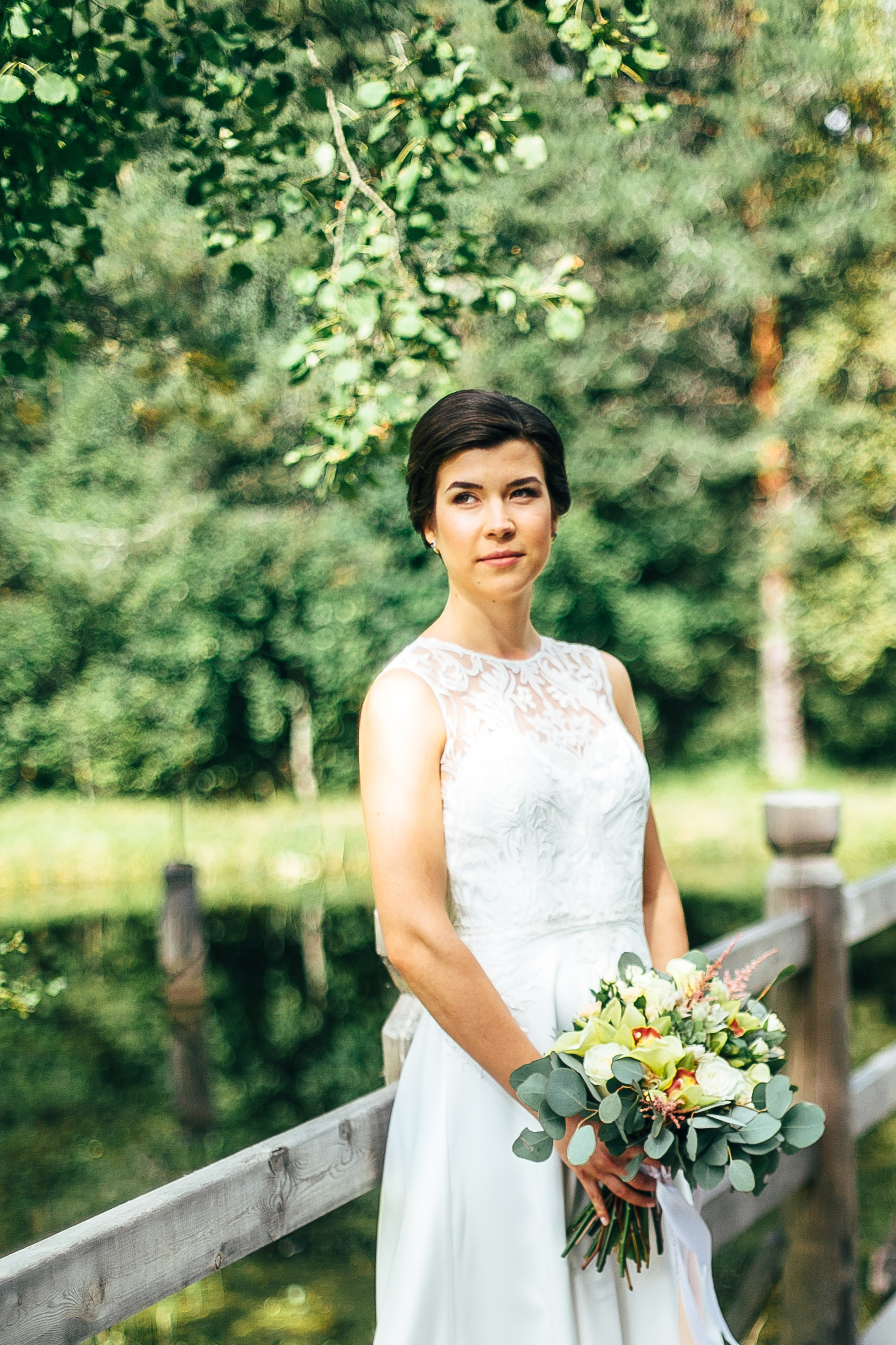 Свадьбы. Фотограф Serg-Epic — Сергей Клепиков