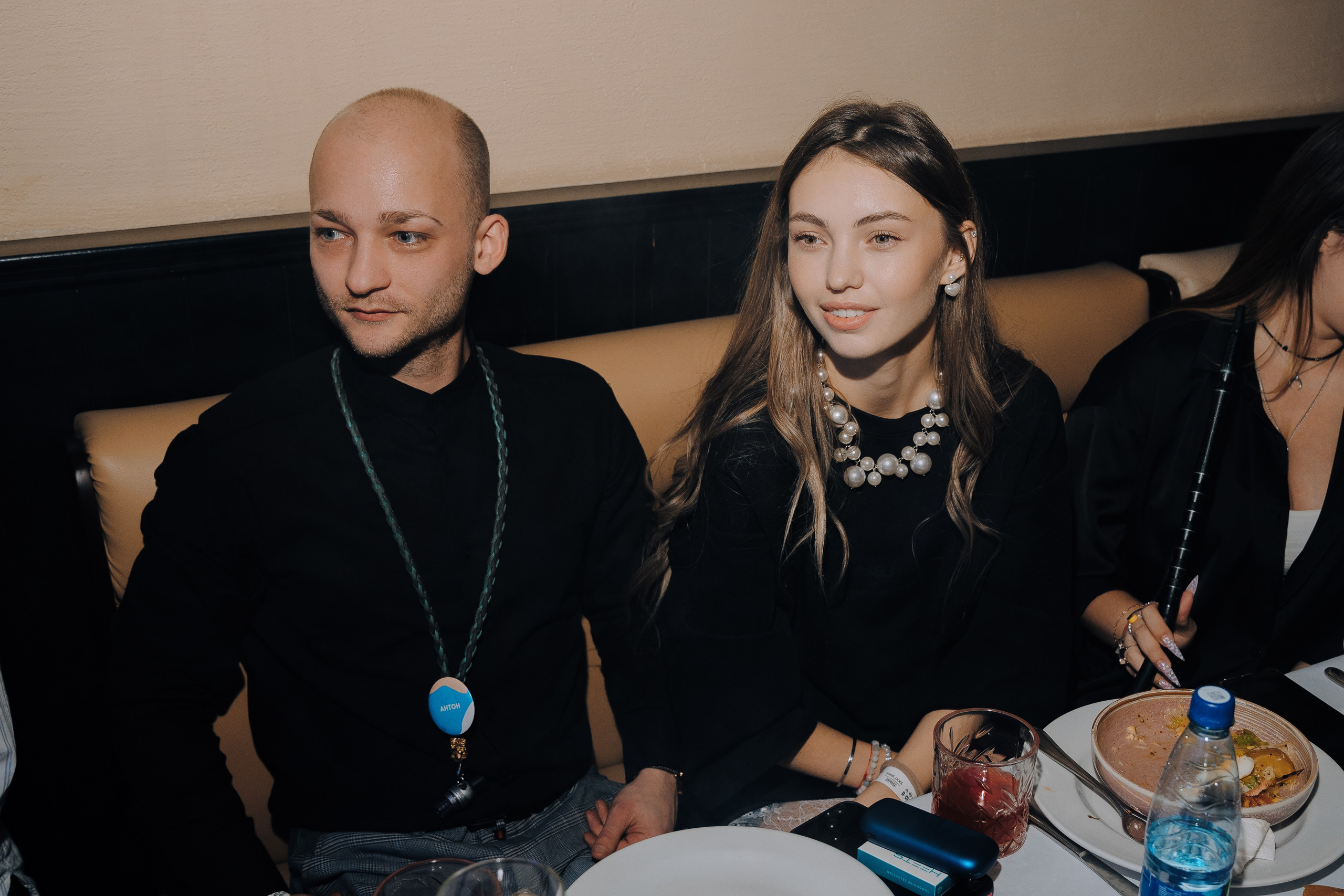 20 ЛЕТ МЕГАПОЛИС ЧЕЛЯБИНСК ХЕДЛАЙНЕР ЕЛКА. Репортажный фотограф Зуев Роман г. Челябинск