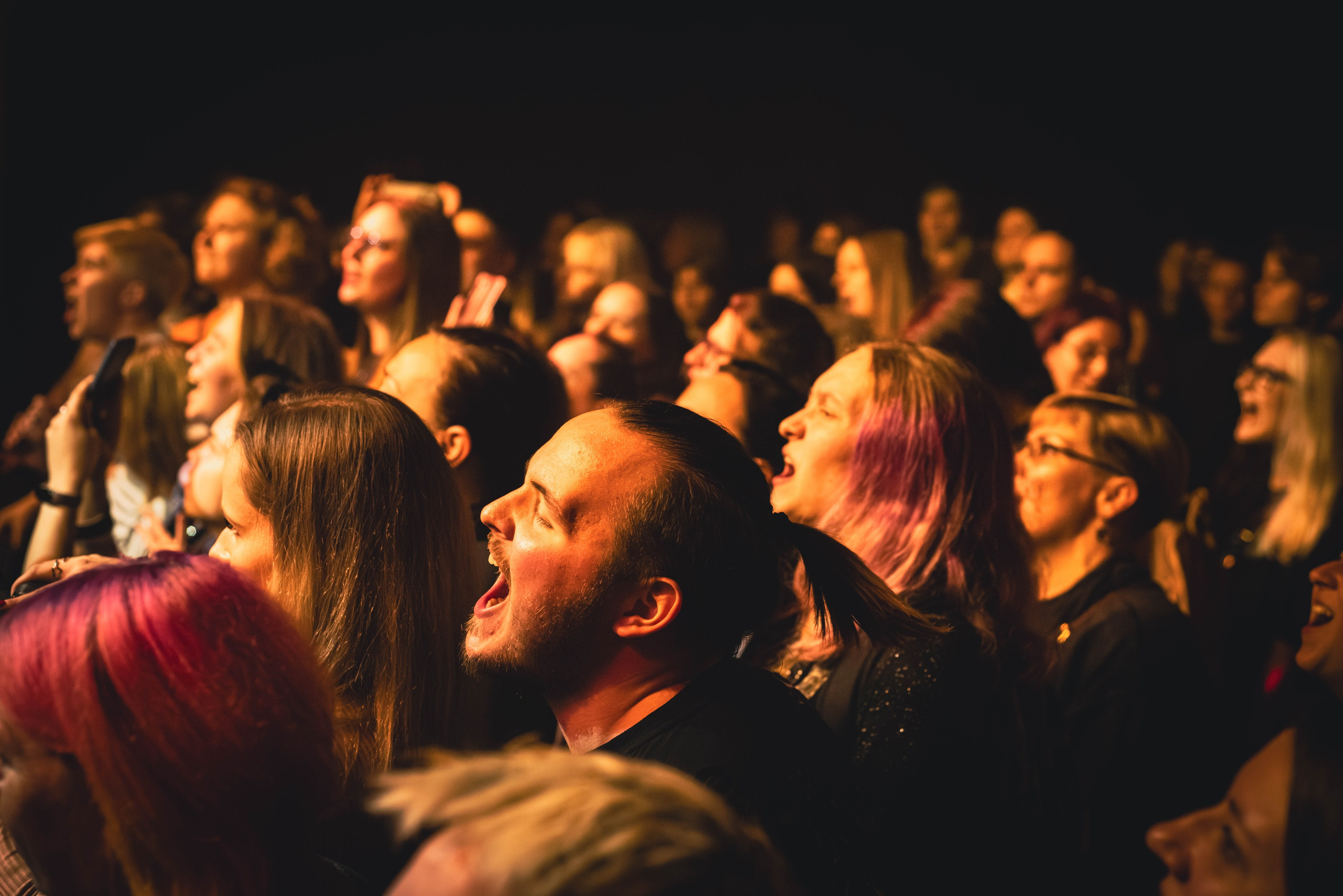 Площадь Восстания (9 ноября 2024 года, Санкт-Петербург, клуб Сердце). Фотограф Светлана Блинова, Москва и Московская область