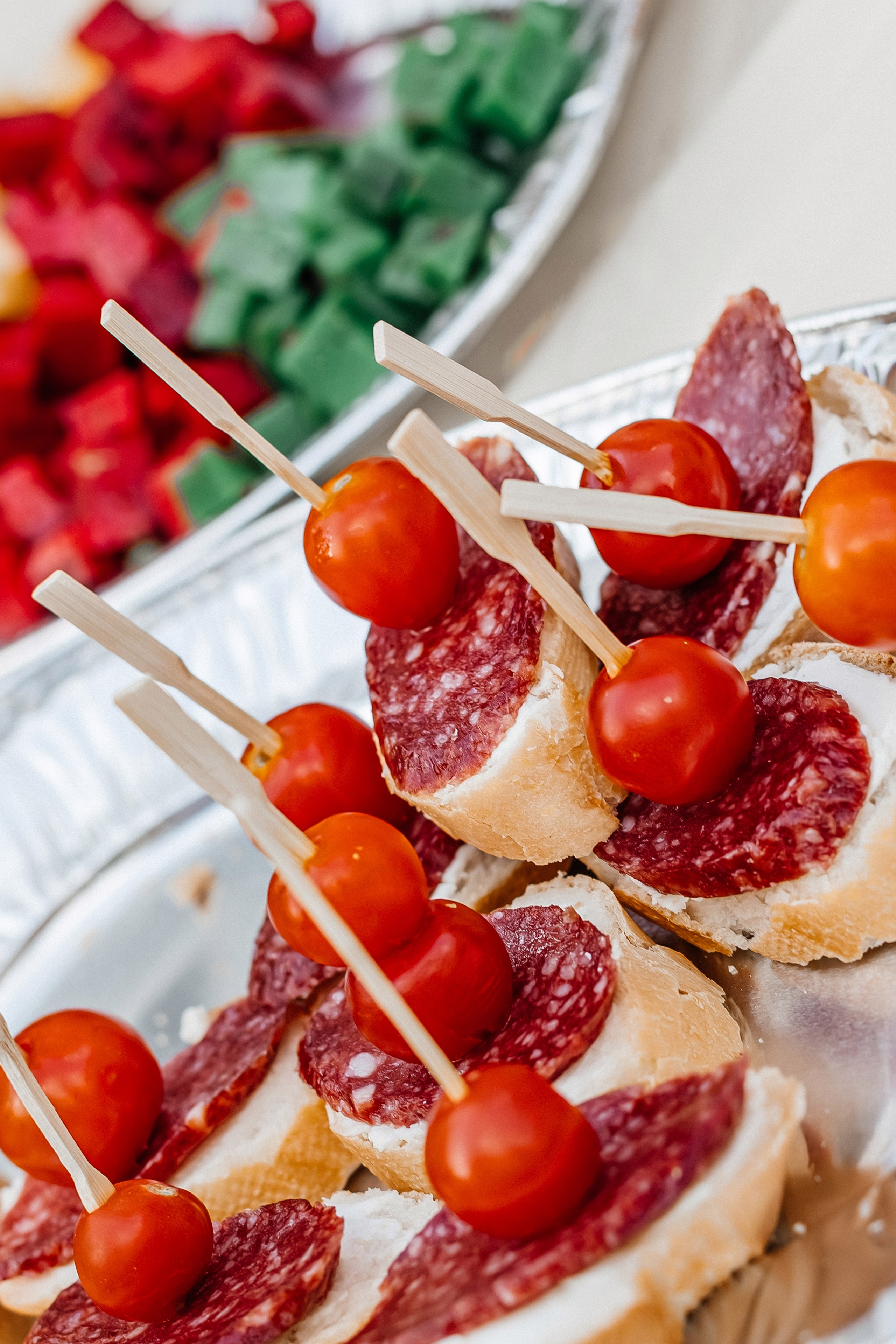 Киностудия Киры Булычёва_15.07.2024. Аминов Руслан | Фотограф