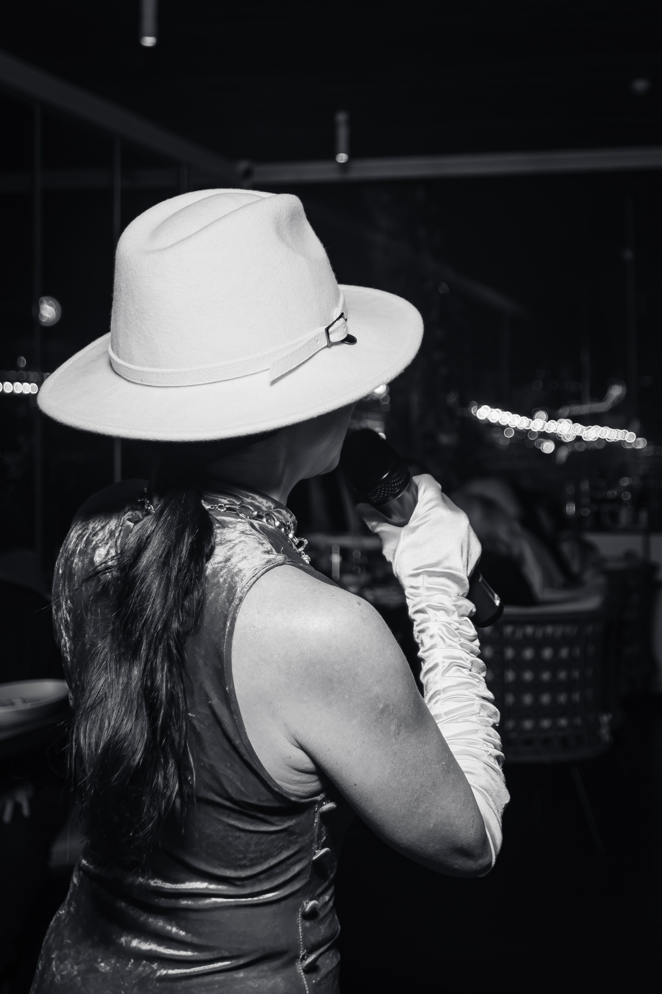 Новогодняя Ночь в Греческом ресторане «ЛИВАДИЯ"_Ялта_31.12.2025. Аминов Руслан | Фотограф