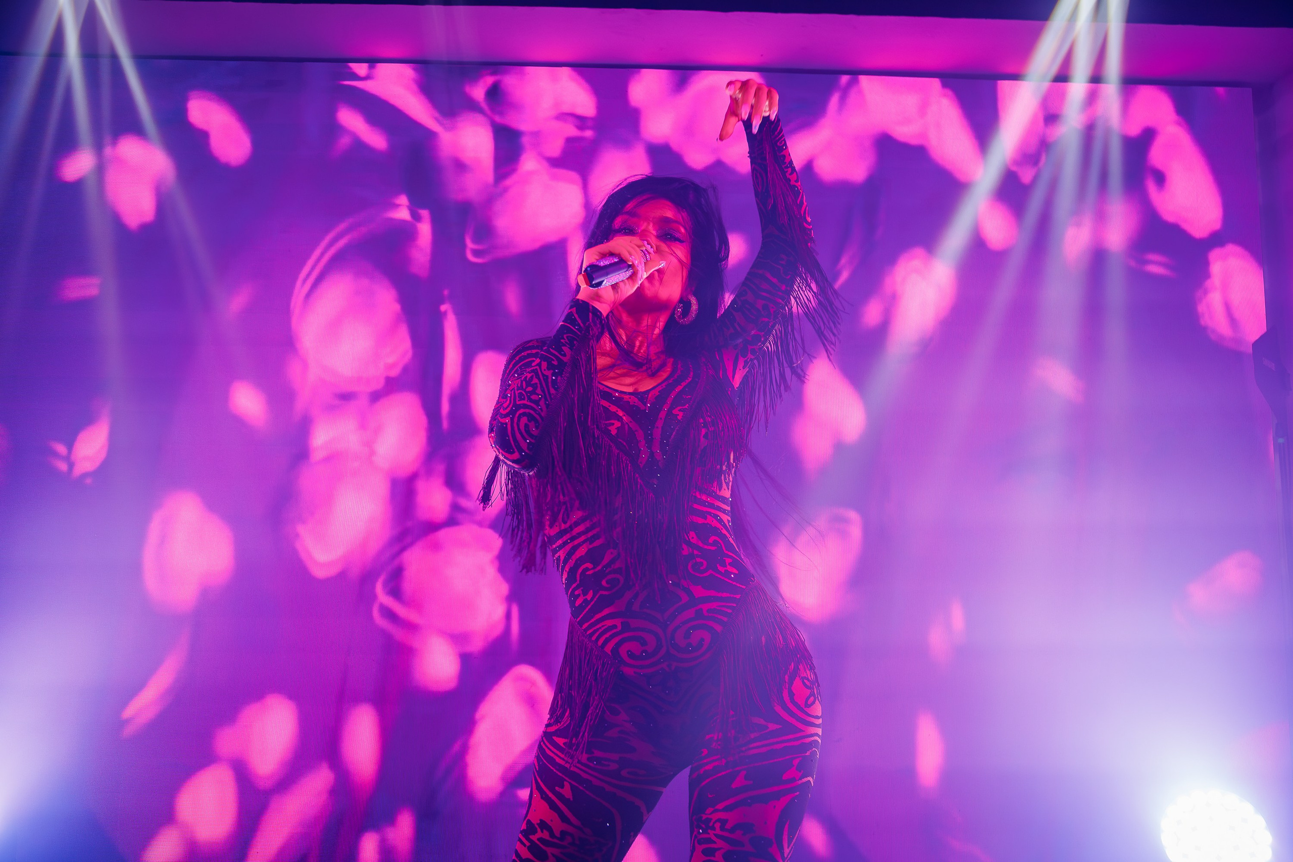 «Бьянка"_Чайка на пляже_Ялта_25.07.2025 г. Аминов Руслан | Фотограф