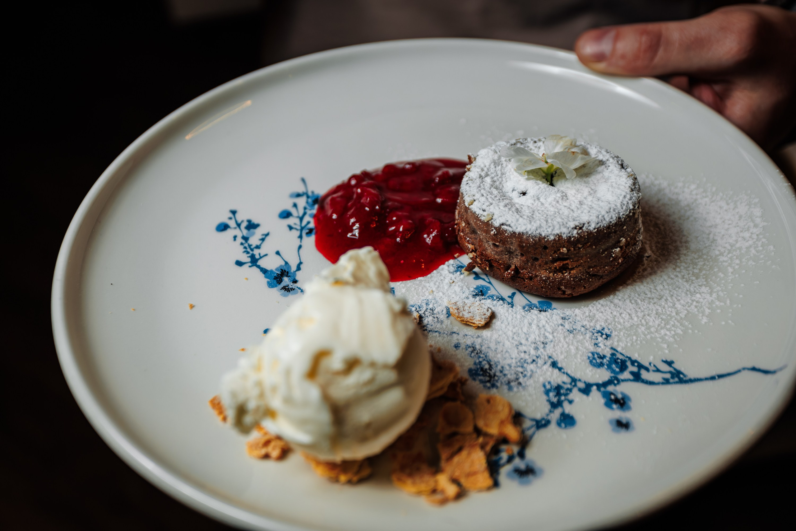 «8 марта"_Луи Компот_Симферополь_8.03.2025. Аминов Руслан | Фотограф