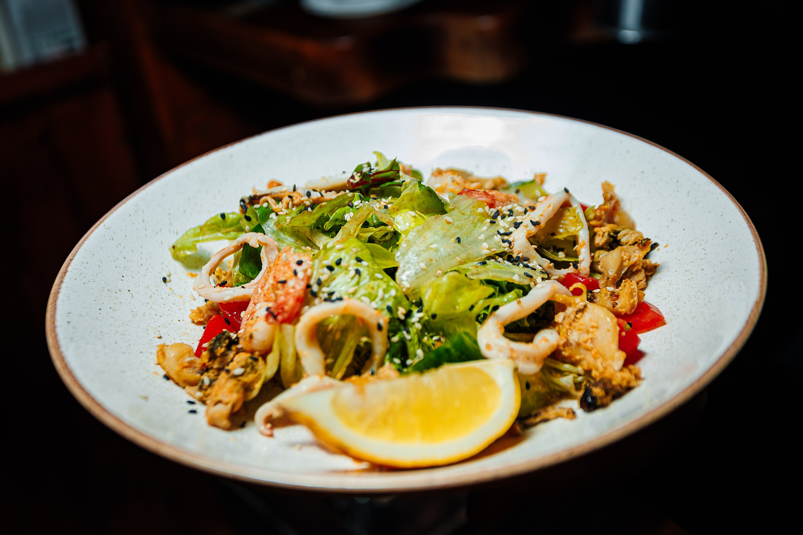 «Dj Nikitich»_Tortuga_Симферополь_12.04.2025. Аминов Руслан | Фотограф