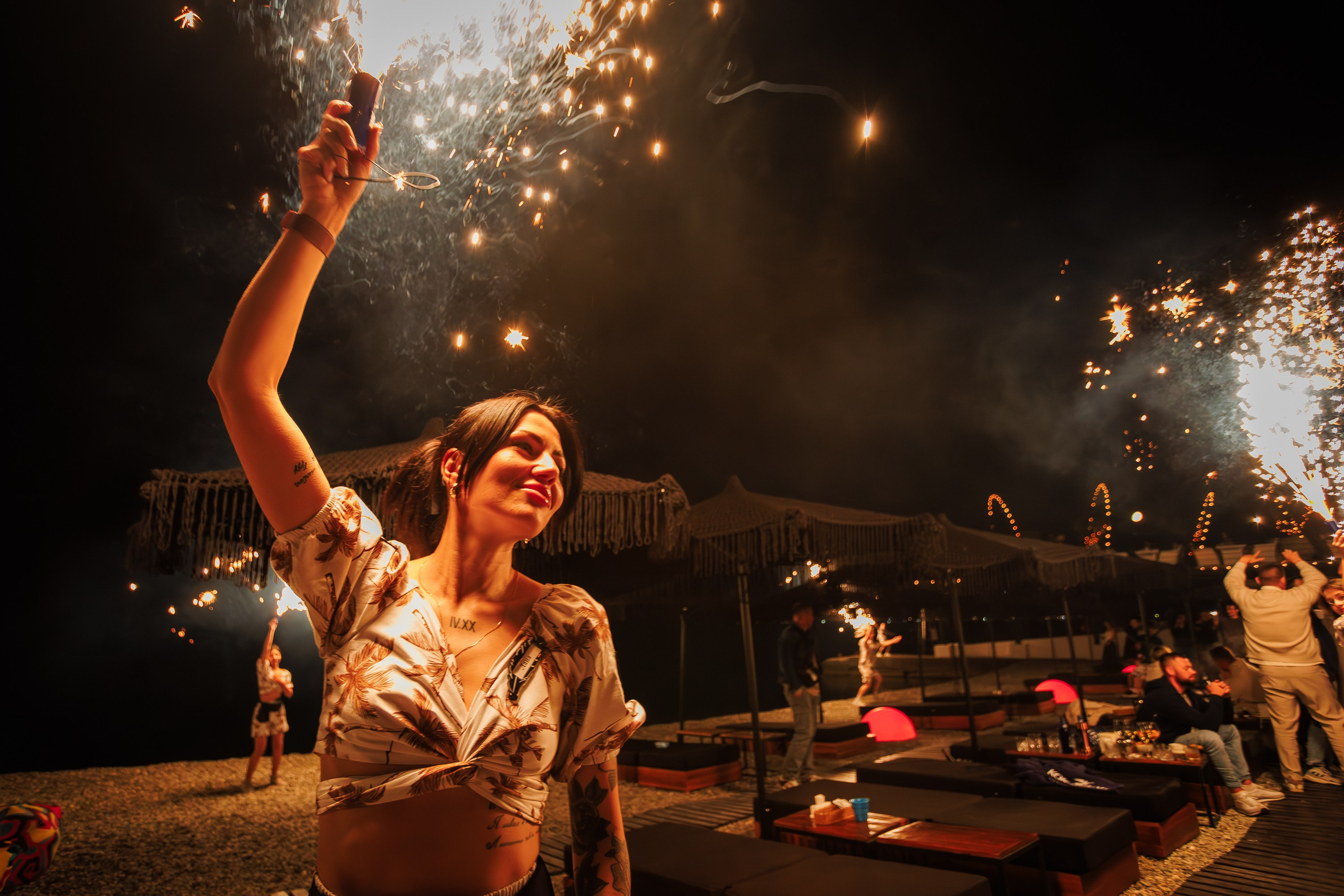 «Karena Makarena"_Чайка на пляже_ Ялта_6.06.2025 г. Аминов Руслан | Фотограф