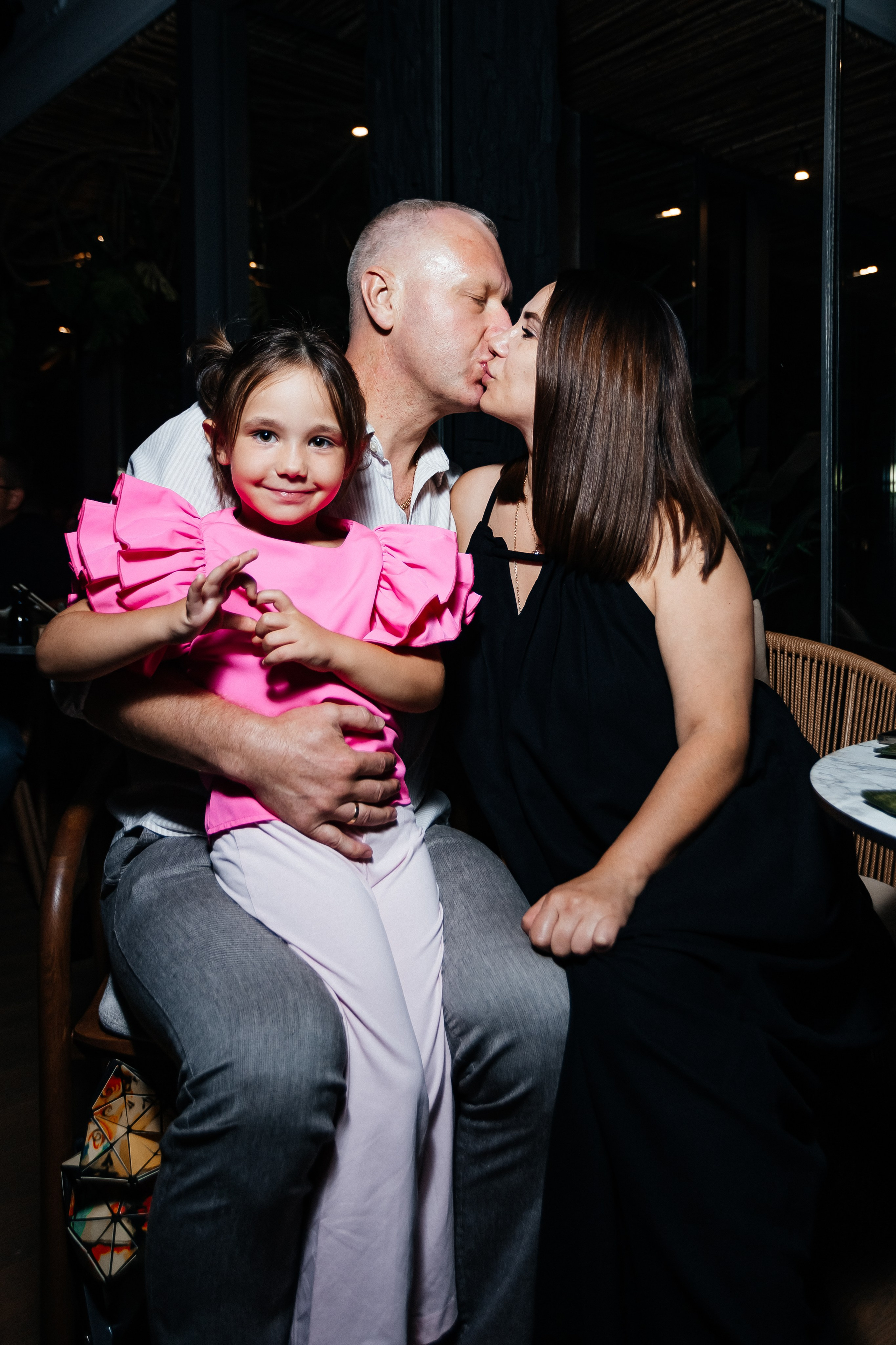 Paititi_Ялта_17.08.2024. Аминов Руслан | Фотограф