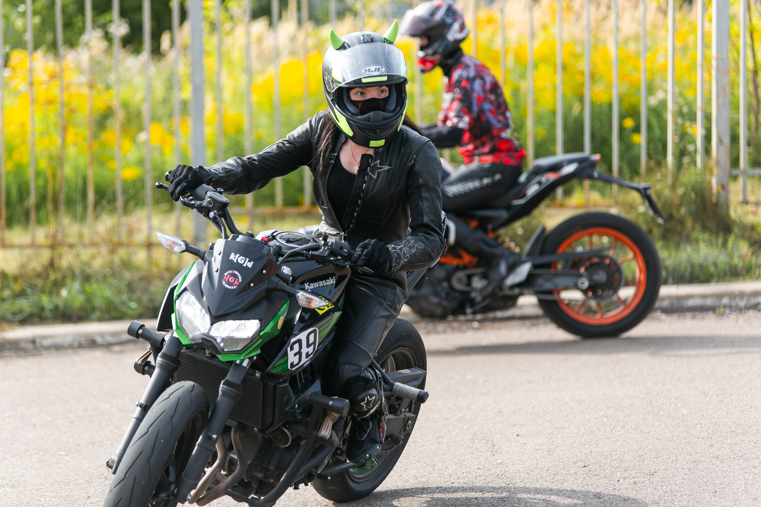 Чемпионат ЦФО 2024 — Этап Орловской области, Орел. Профессиональный фотограф в Мценске и Орловской области