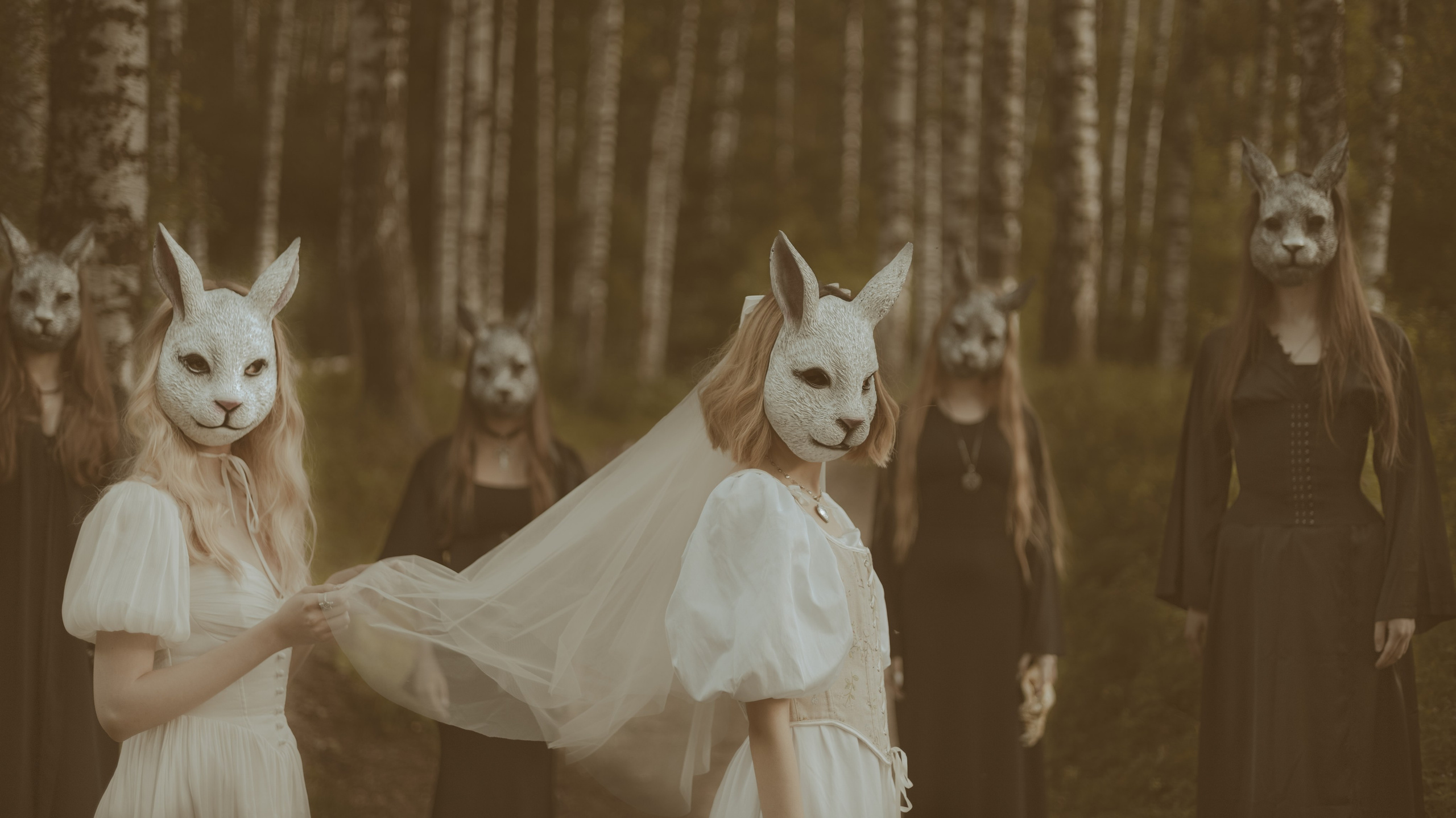 Фотограф Бишкек