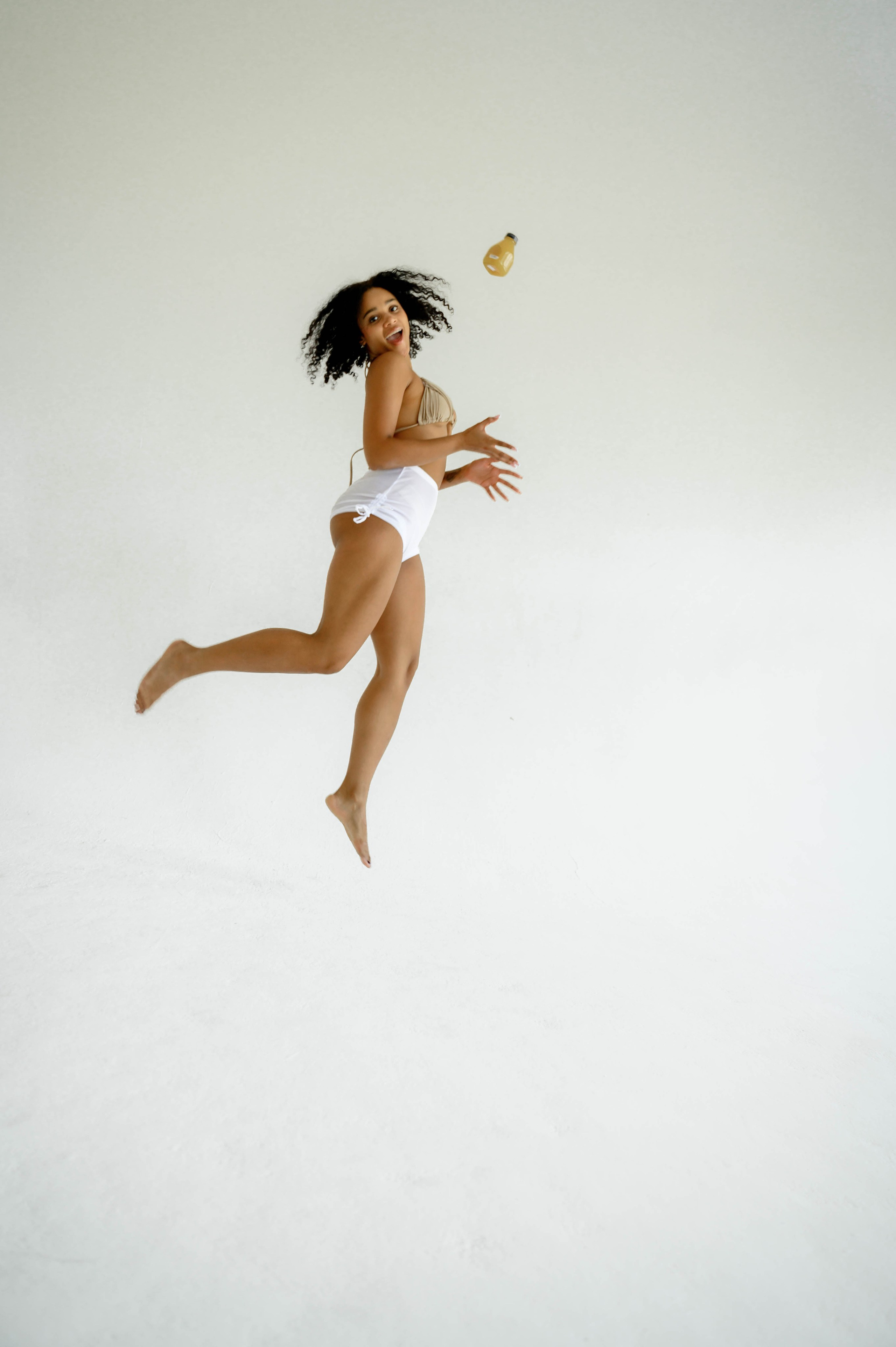 Лена для Food Spa. Портретный и Фитнес фотограф в Москве Владислава Рыбалкина