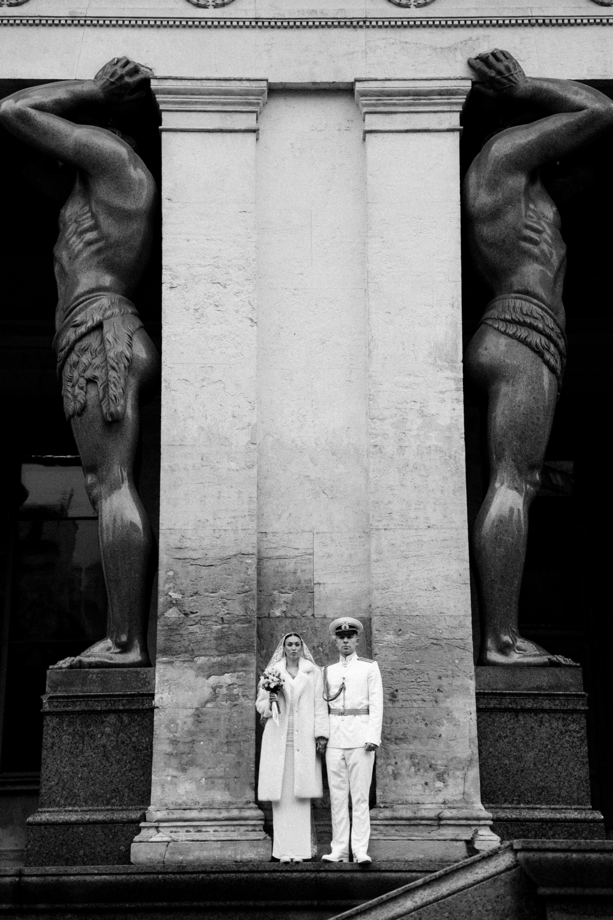 Диана & Валера. ДБ1. Phdkvmr.ru