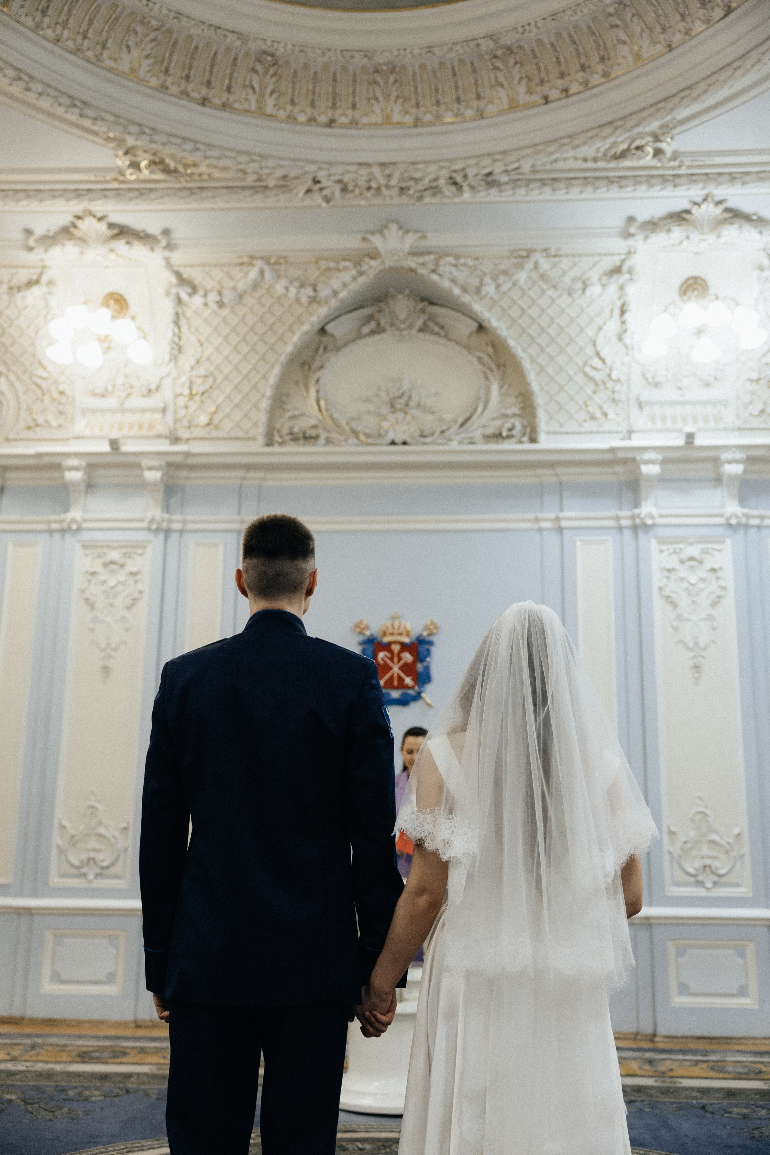 Арина & Рома. ДБ2. Phdkvmr.ru