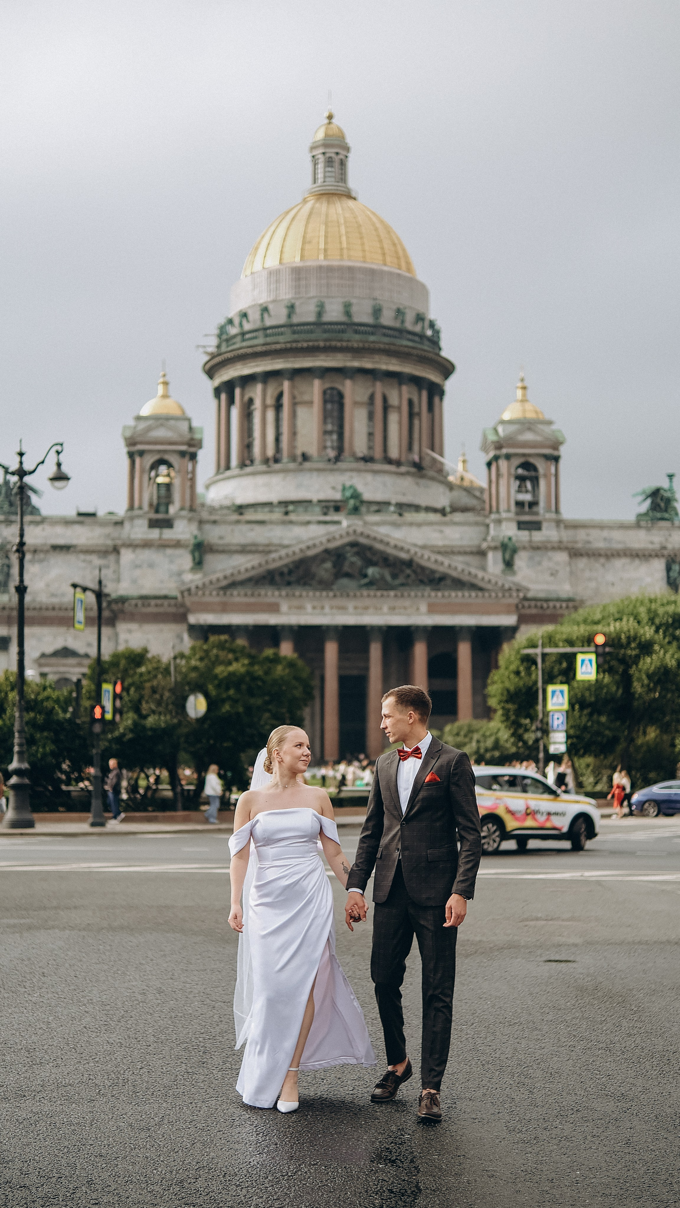 Маша и Саша. Phdkvmr.ru