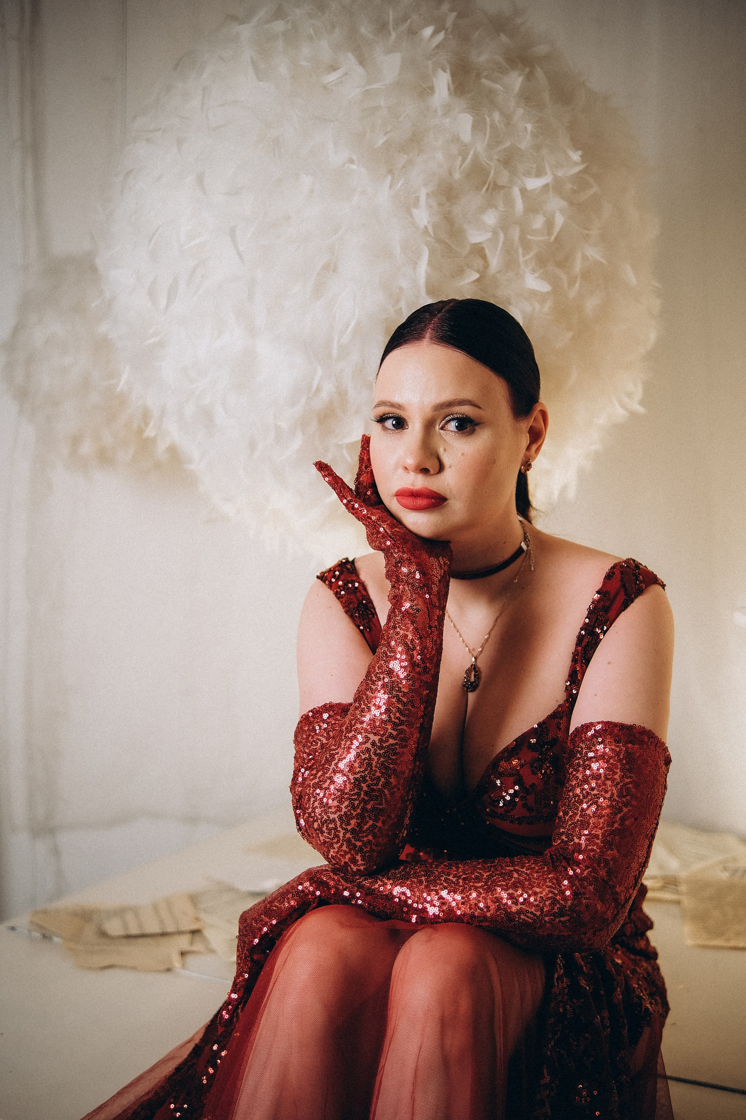 Галя & Влад. Phdkvmr.ru