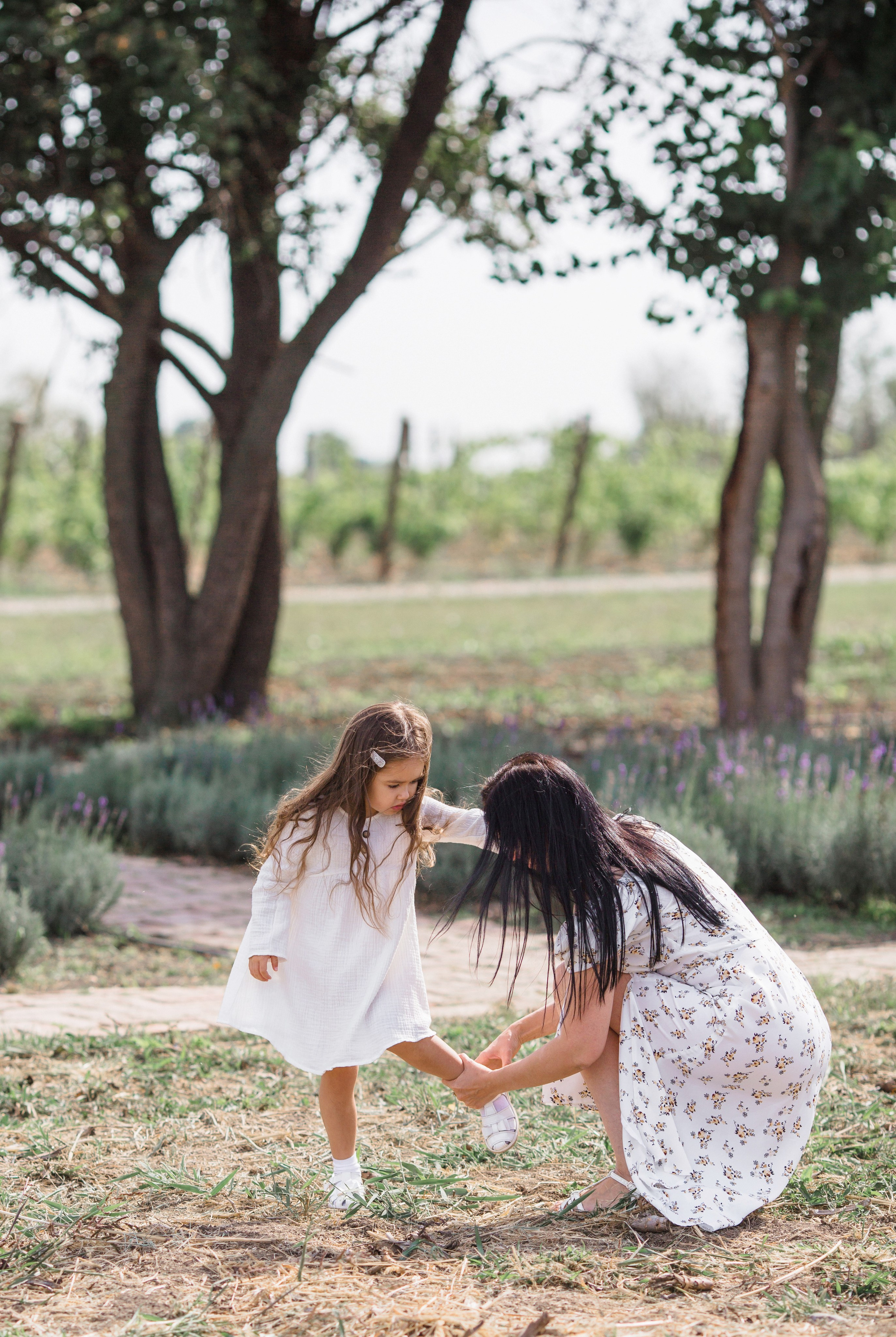 Счастье быть вместе. Свадебный и семейный фотограф в Краснодаре