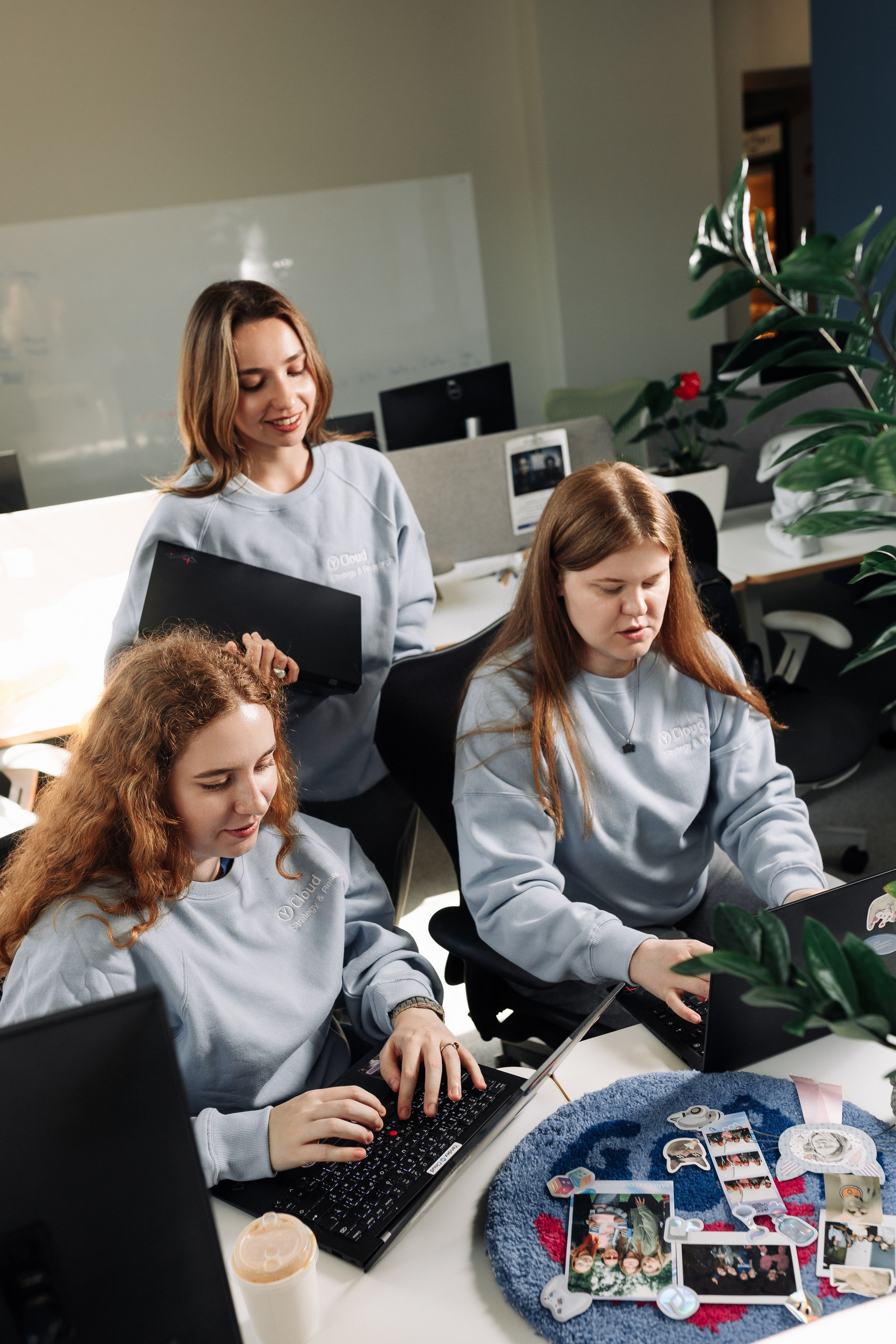 Корпоративная фотосъемка в офисе | Бизнес-фотограф Москва. Timeless фотография для семьи и бизнеса | Борис Коробочко | Москва / Истра
