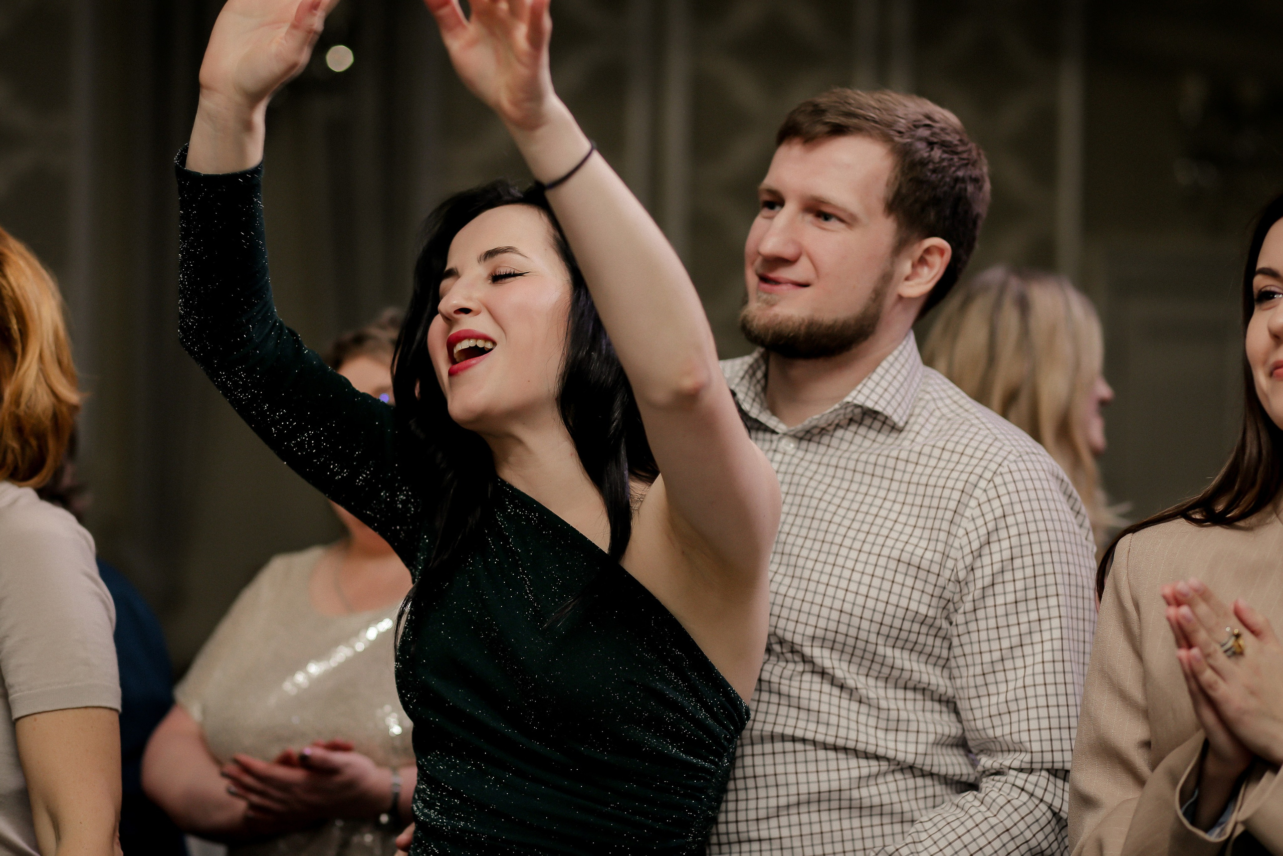 WEDDING DAY ПОЛНАЯ ВЕРСИЯ. Фото и Видео в Краснодаре Verveyko Studio