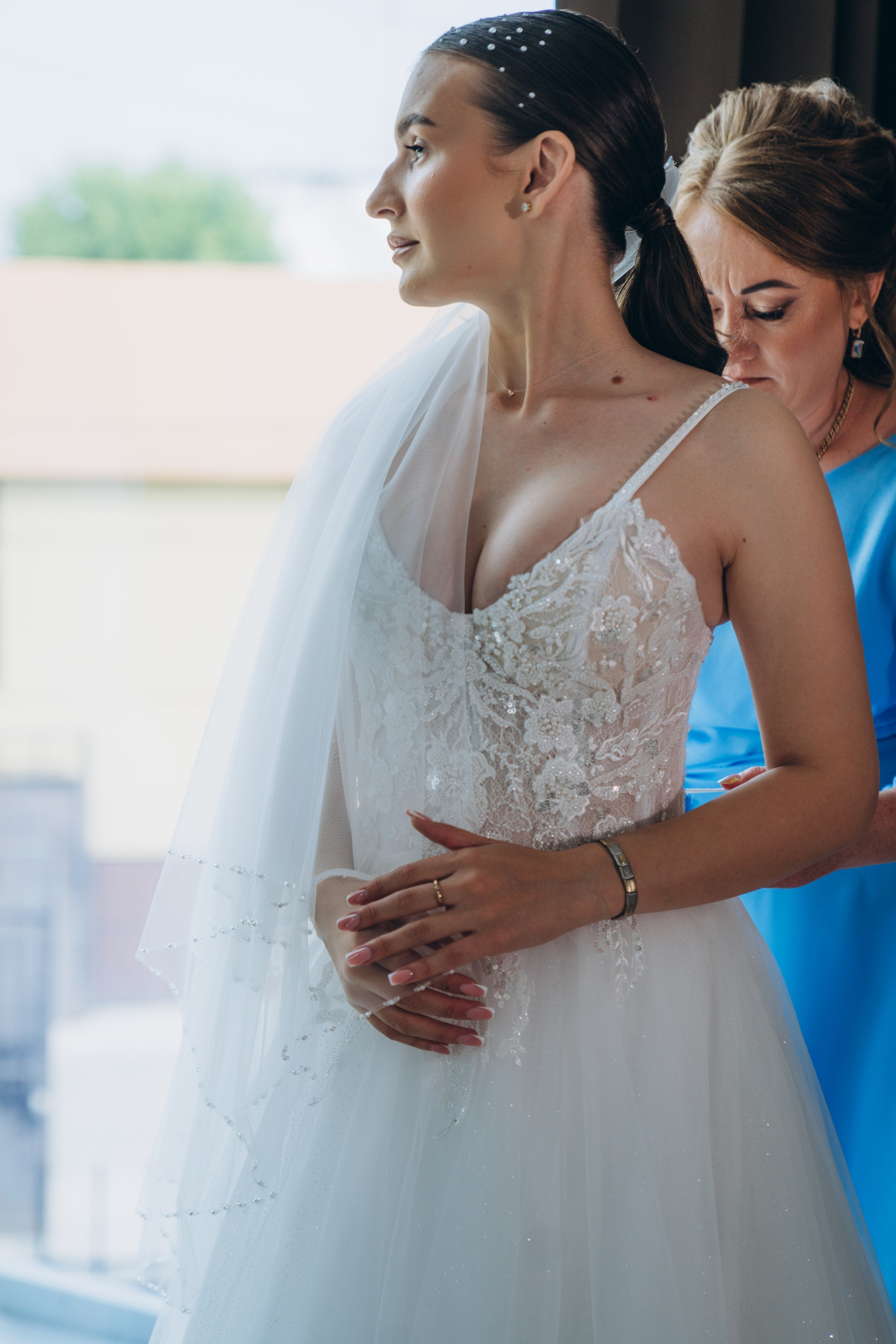 Ирина & Иван. Фотограф Ангарск Иркутск Ксения Король