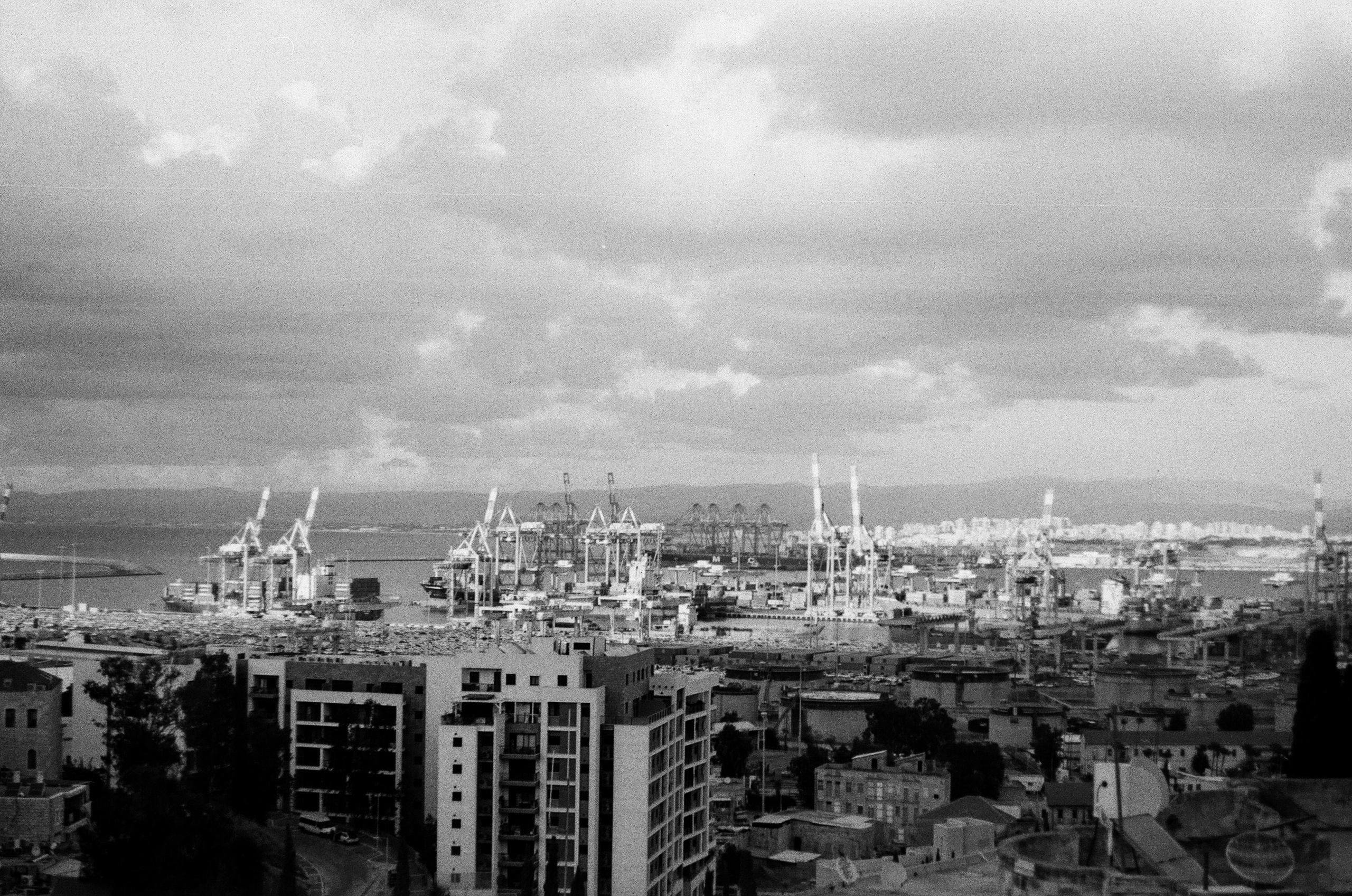 Israel 2025. Свадебный и портретный фотограф в Санкт-Петербурге