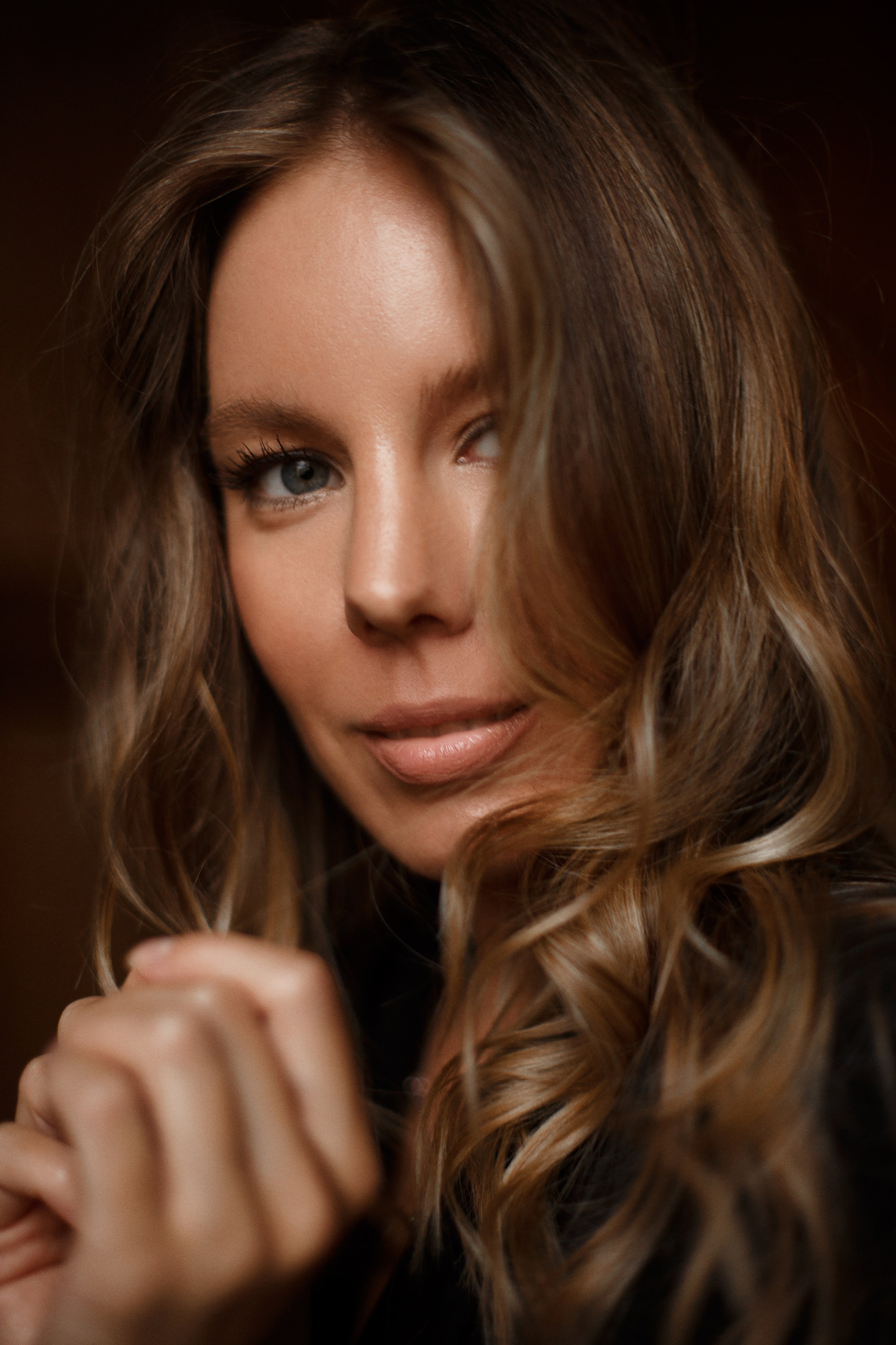 💛. Главная