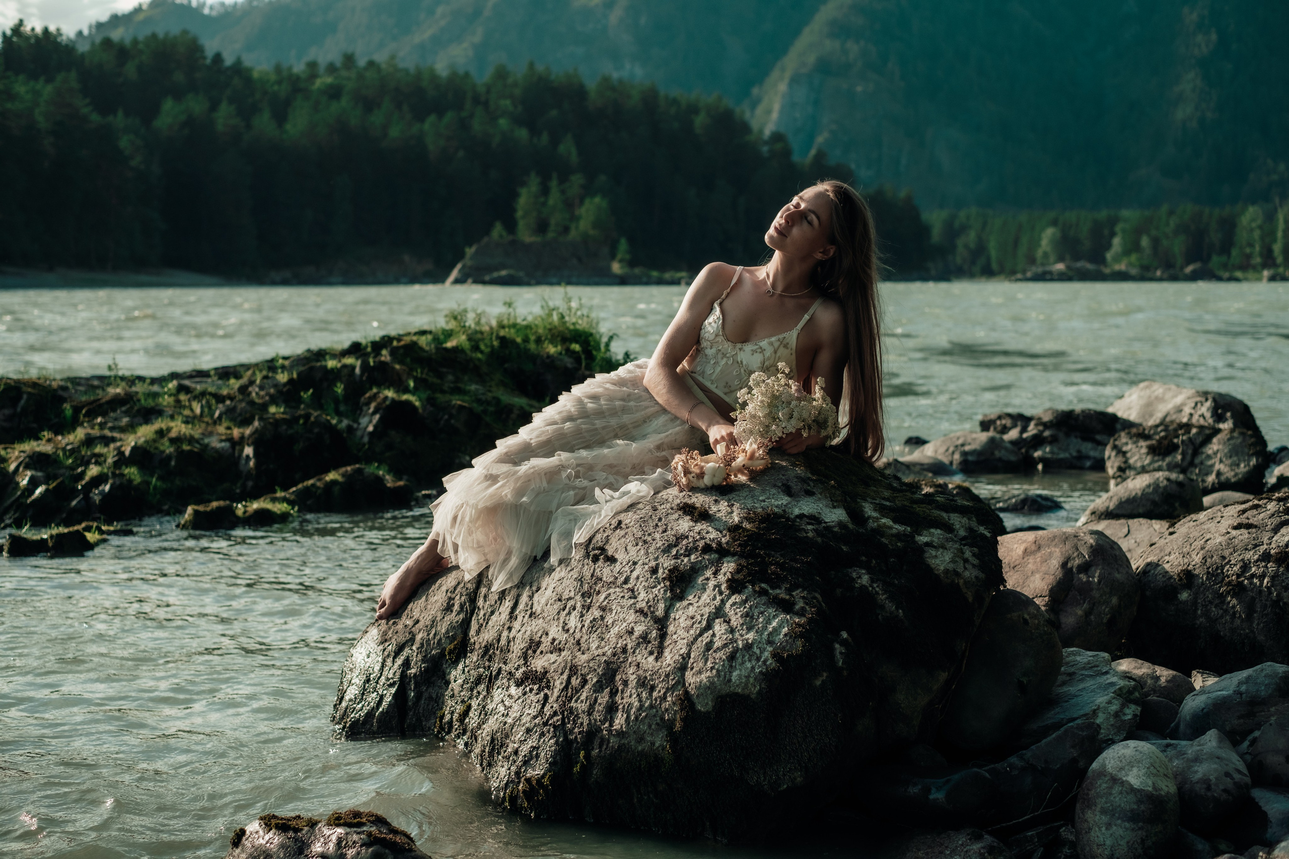 Виды съемок. Фотограф в Барнауле и на Алтае Маша Савова