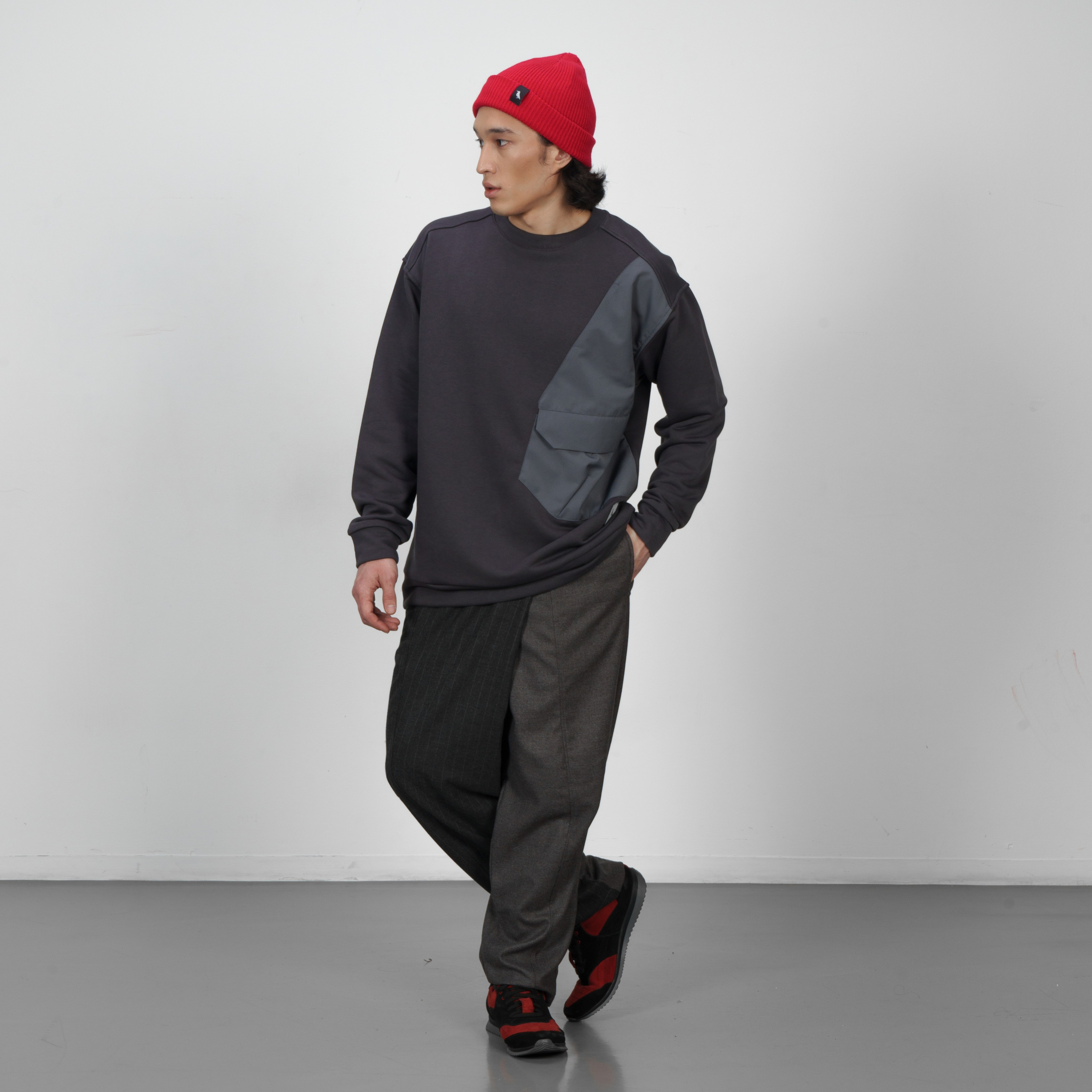 Яна Трилис — Коммерческий фотограф. Лукбуки, каталоги, компейны. Москва | Санкт-Петербург