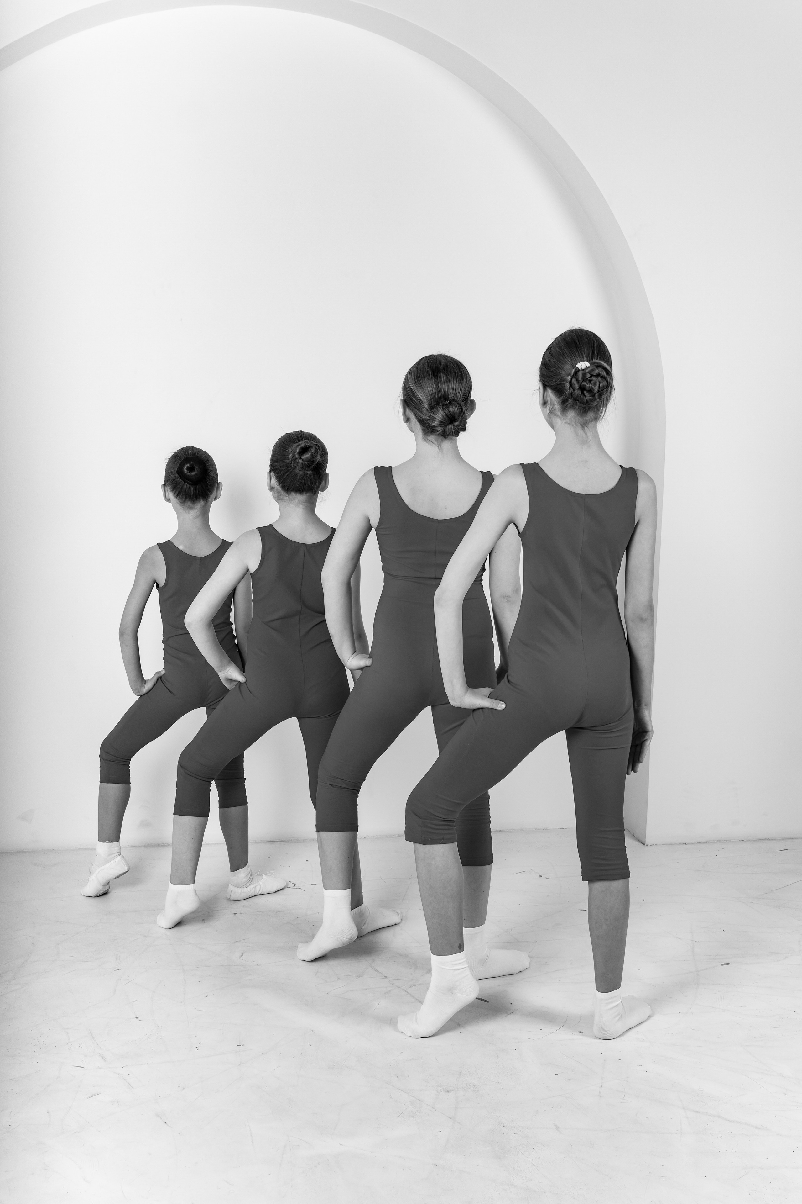 Фотосессия для сайта и социальных сетей. Занимаюсь профессиональной фотографией и живу рядом с Байкалом. Работаю в разных жанрах