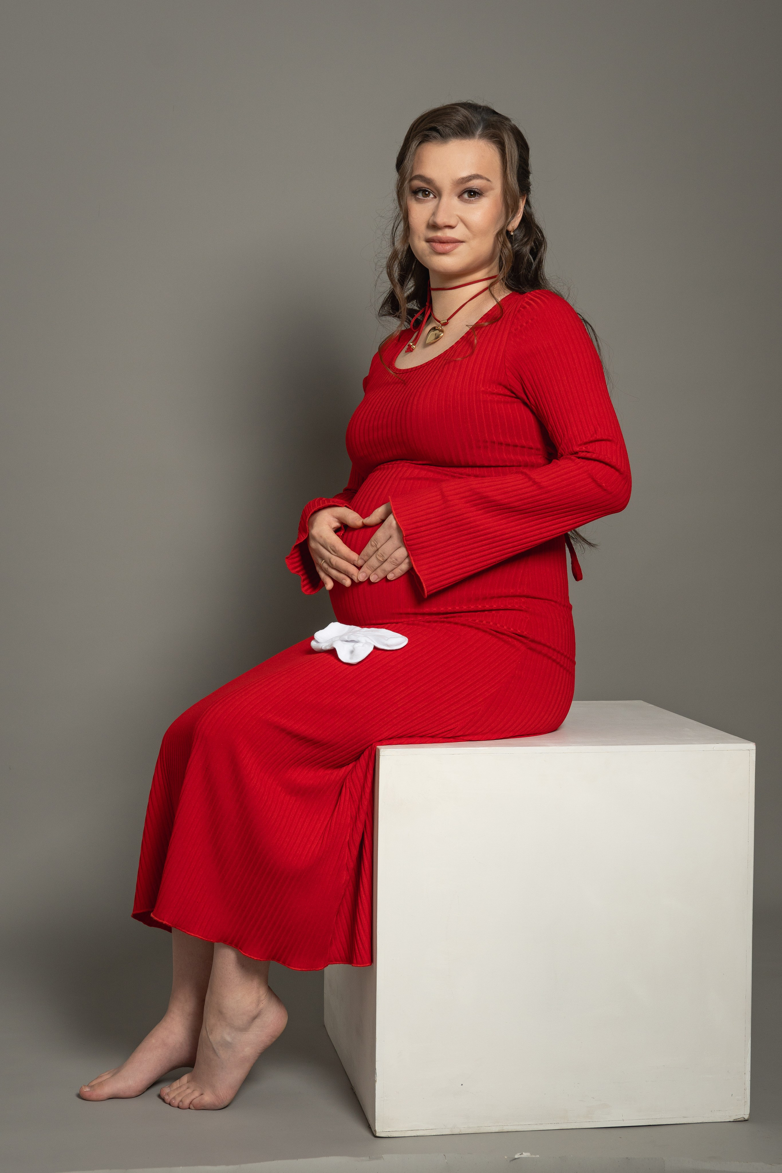 Фотосессия «В ожидании чуда». Занимаюсь профессиональной фотографией и живу рядом с Байкалом. Работаю в разных жанрах