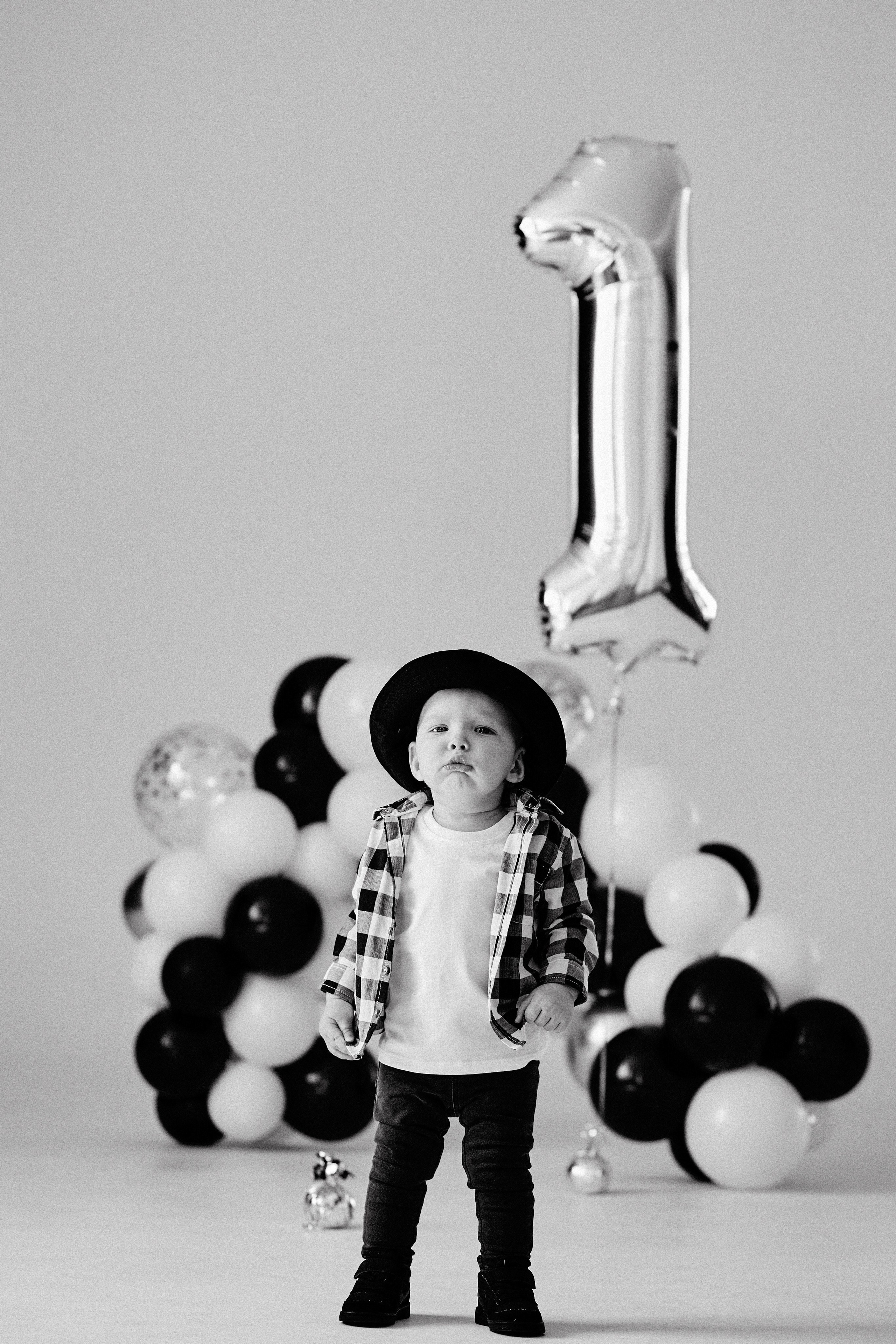 Наташа, Крис и Матвей. Свадебный фотограф Чайковский